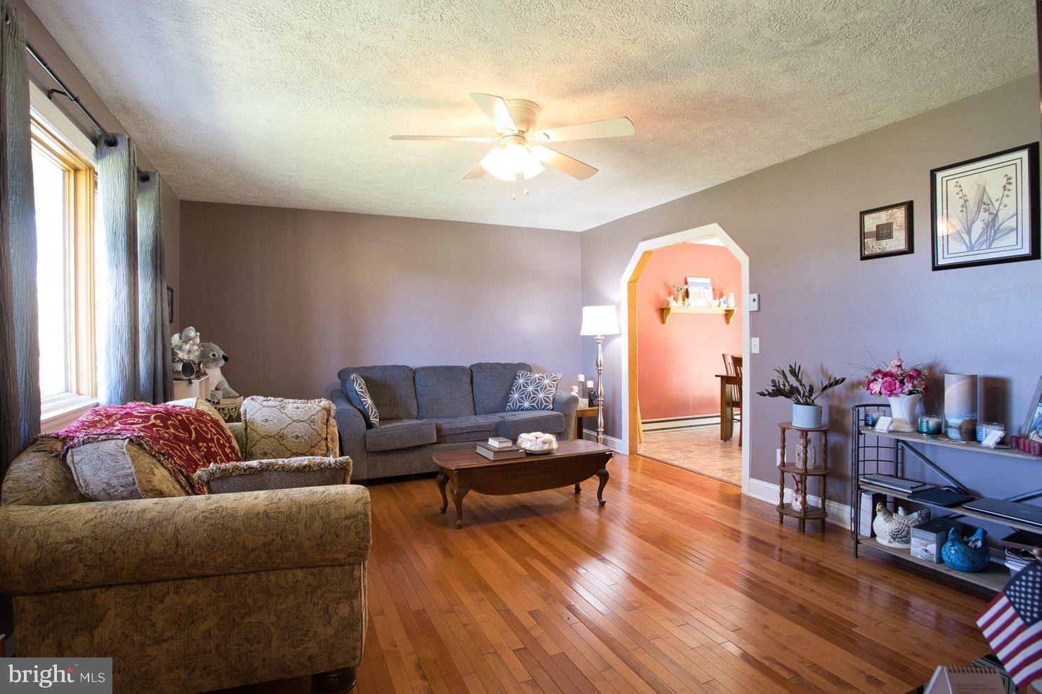 KINGS HILLS ESTATES - Residential