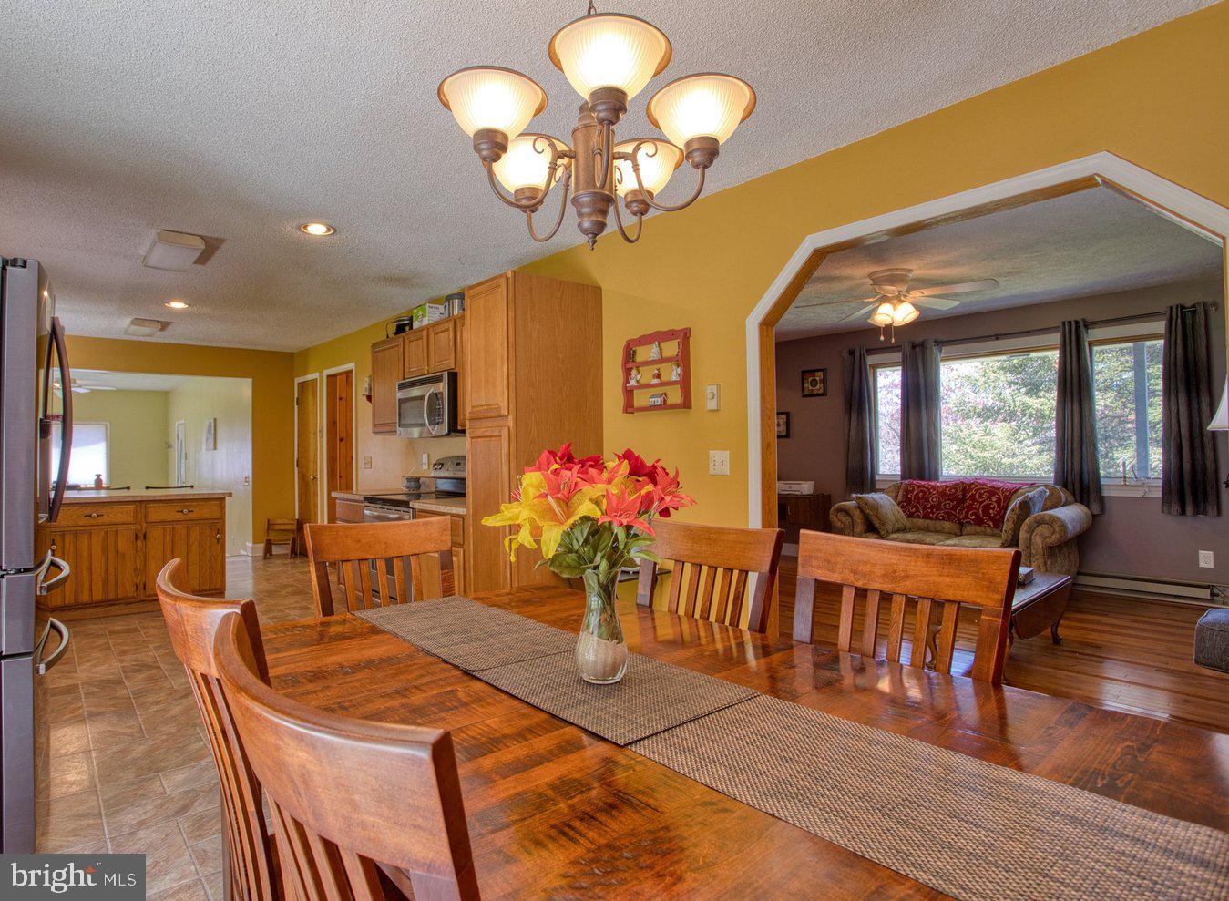 KINGS HILLS ESTATES - Residential