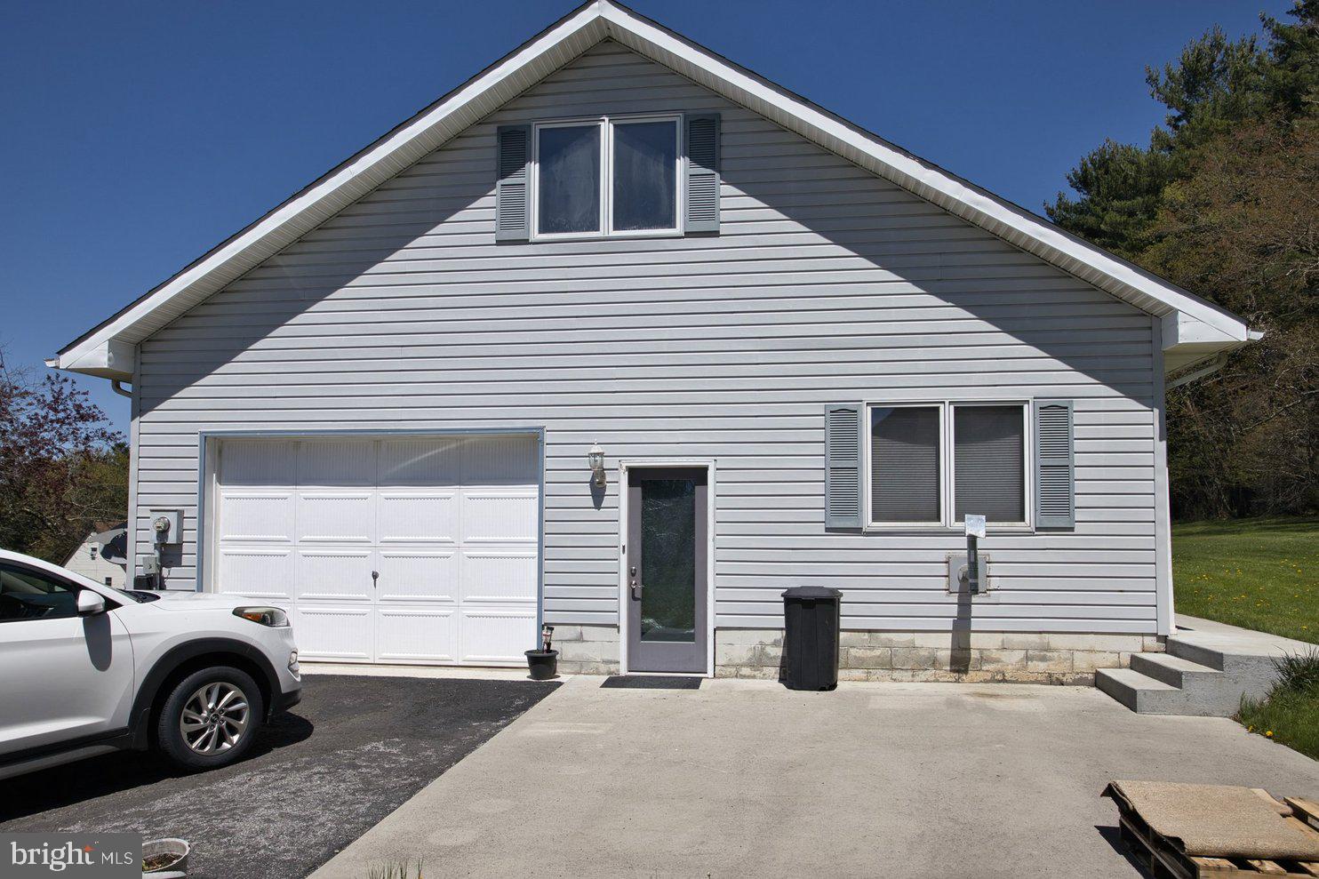 KINGS HILLS ESTATES - Residential