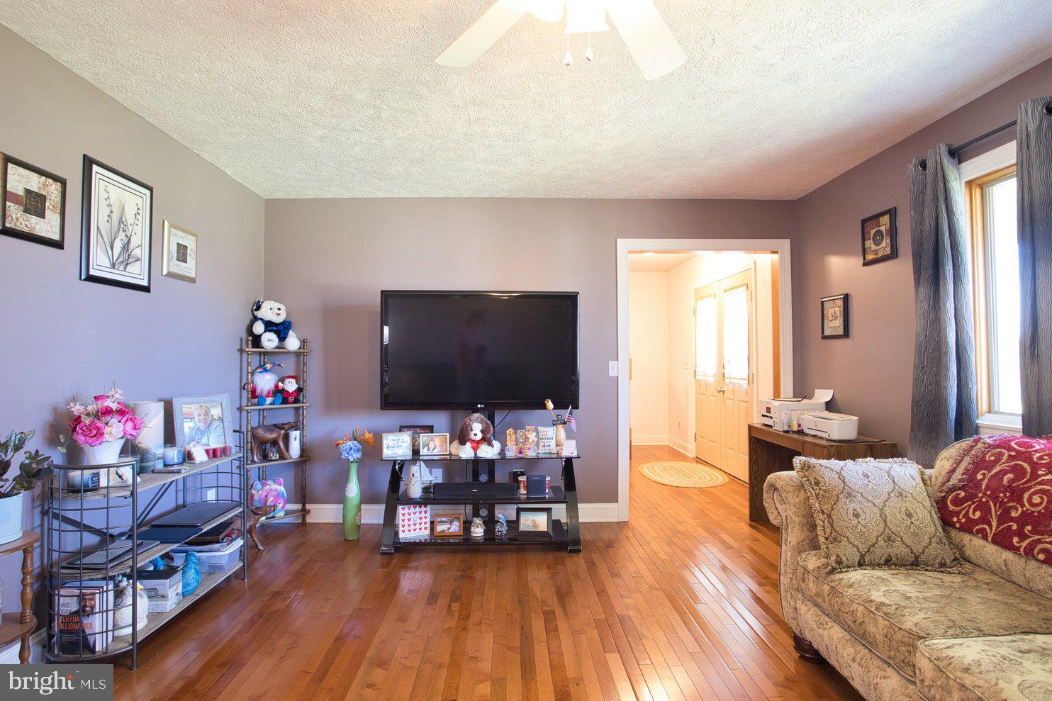 KINGS HILLS ESTATES - Residential