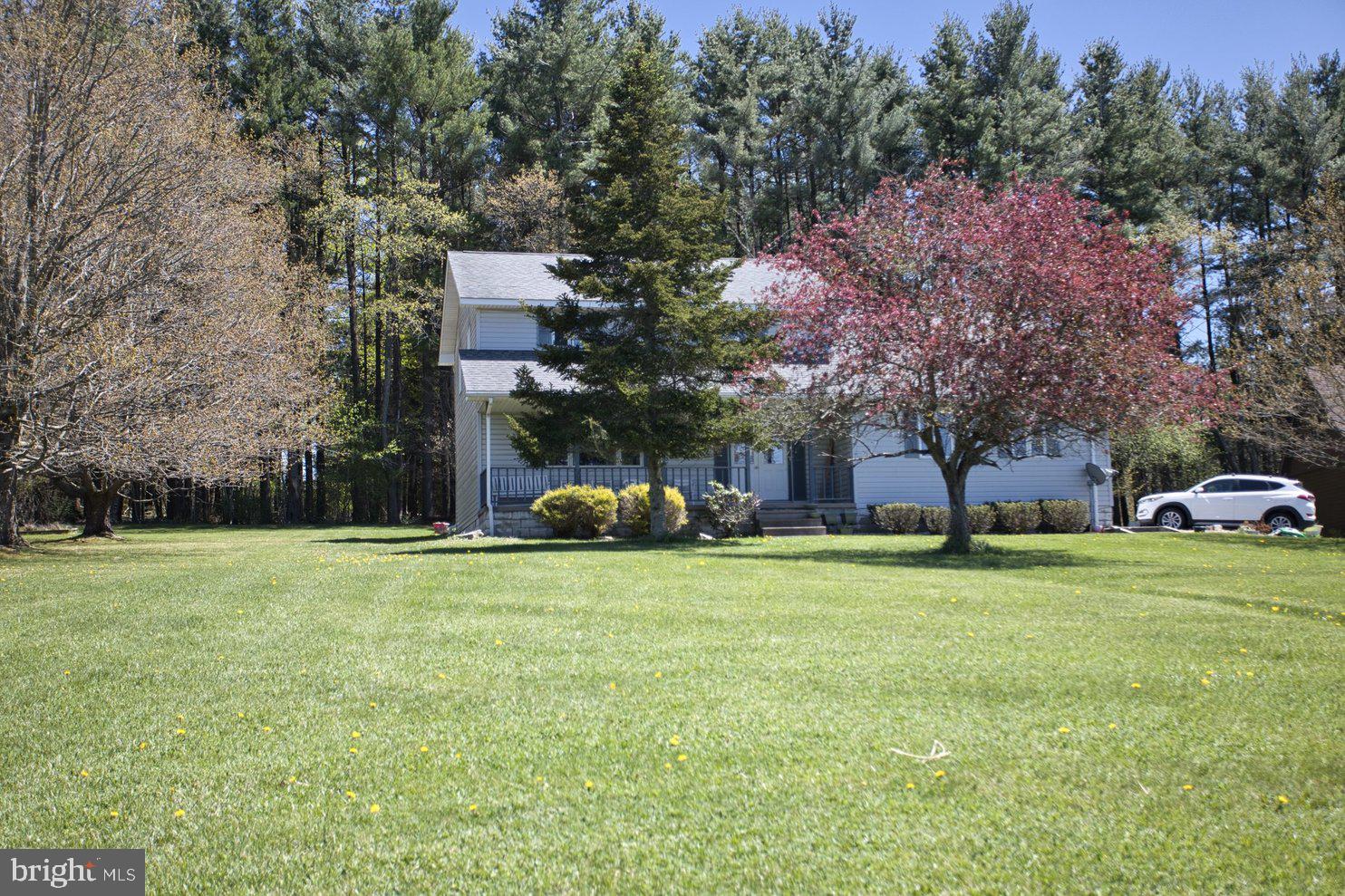 KINGS HILLS ESTATES - Residential