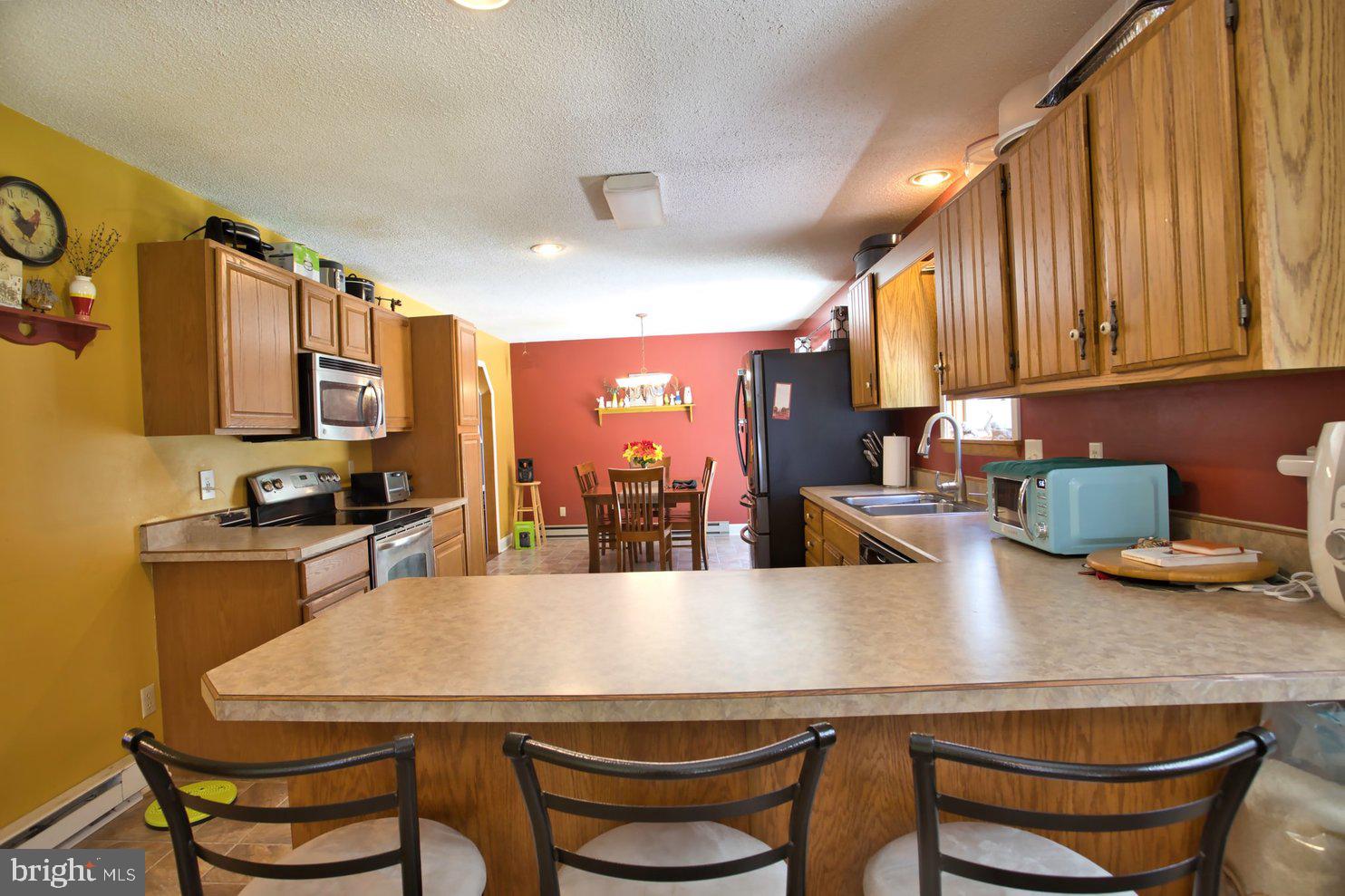 KINGS HILLS ESTATES - Residential