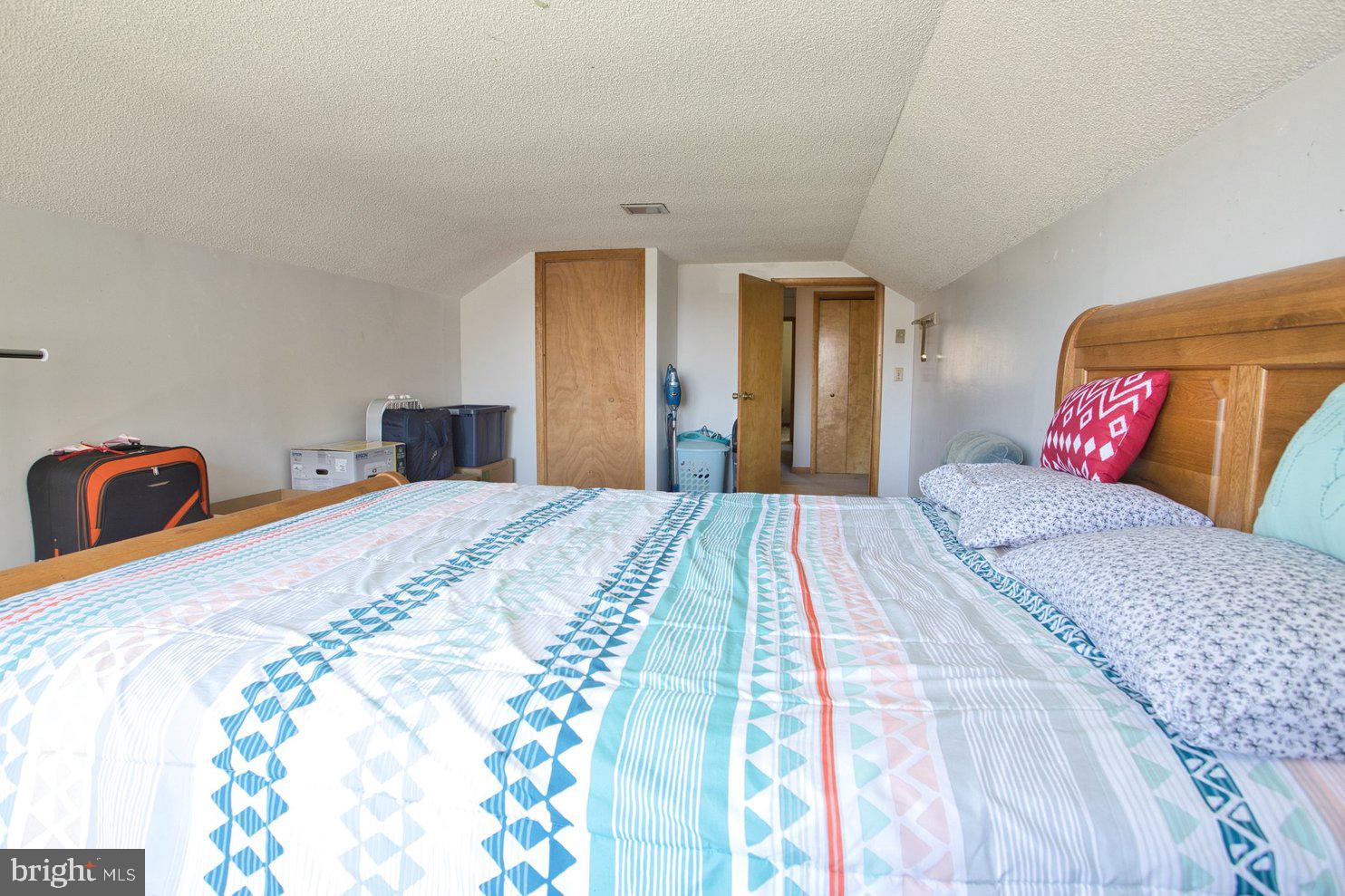 KINGS HILLS ESTATES - Residential