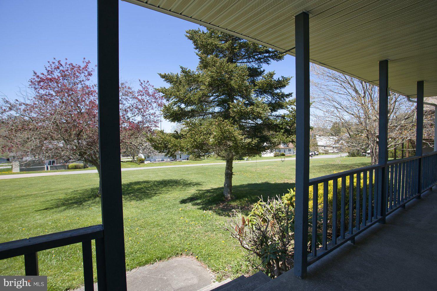 KINGS HILLS ESTATES - Residential