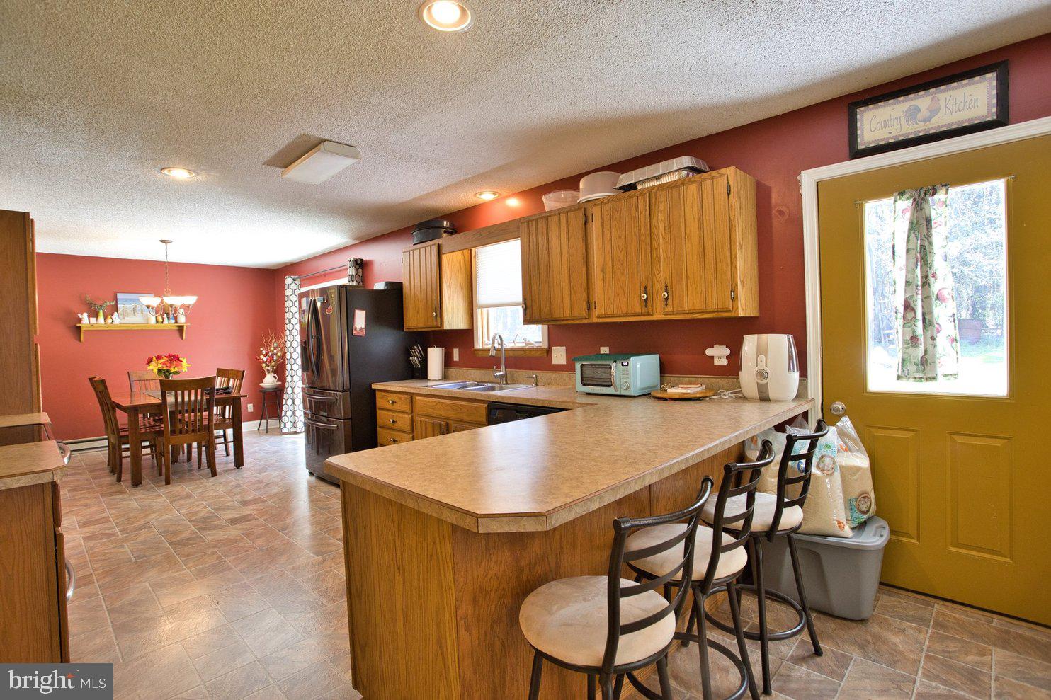 KINGS HILLS ESTATES - Residential