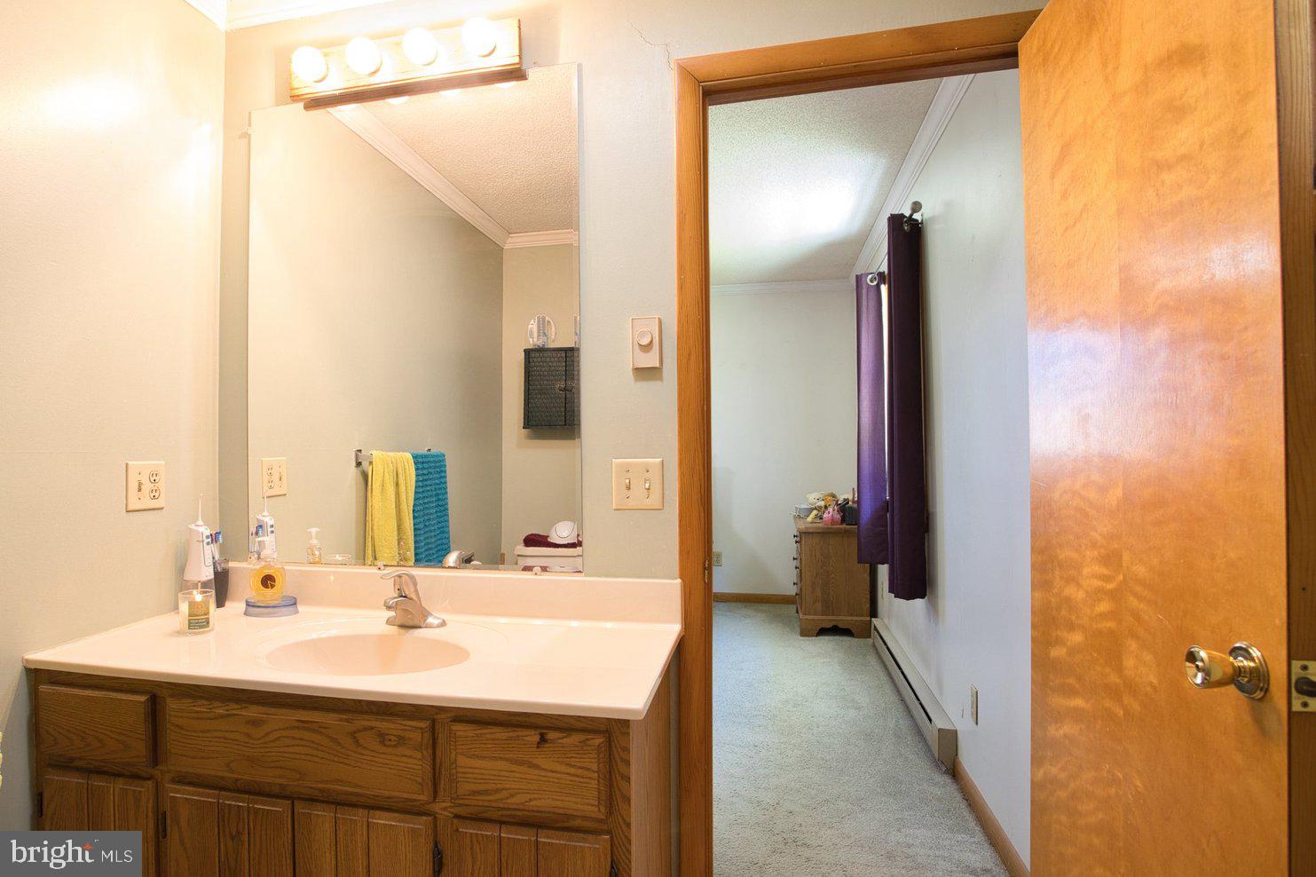 KINGS HILLS ESTATES - Residential