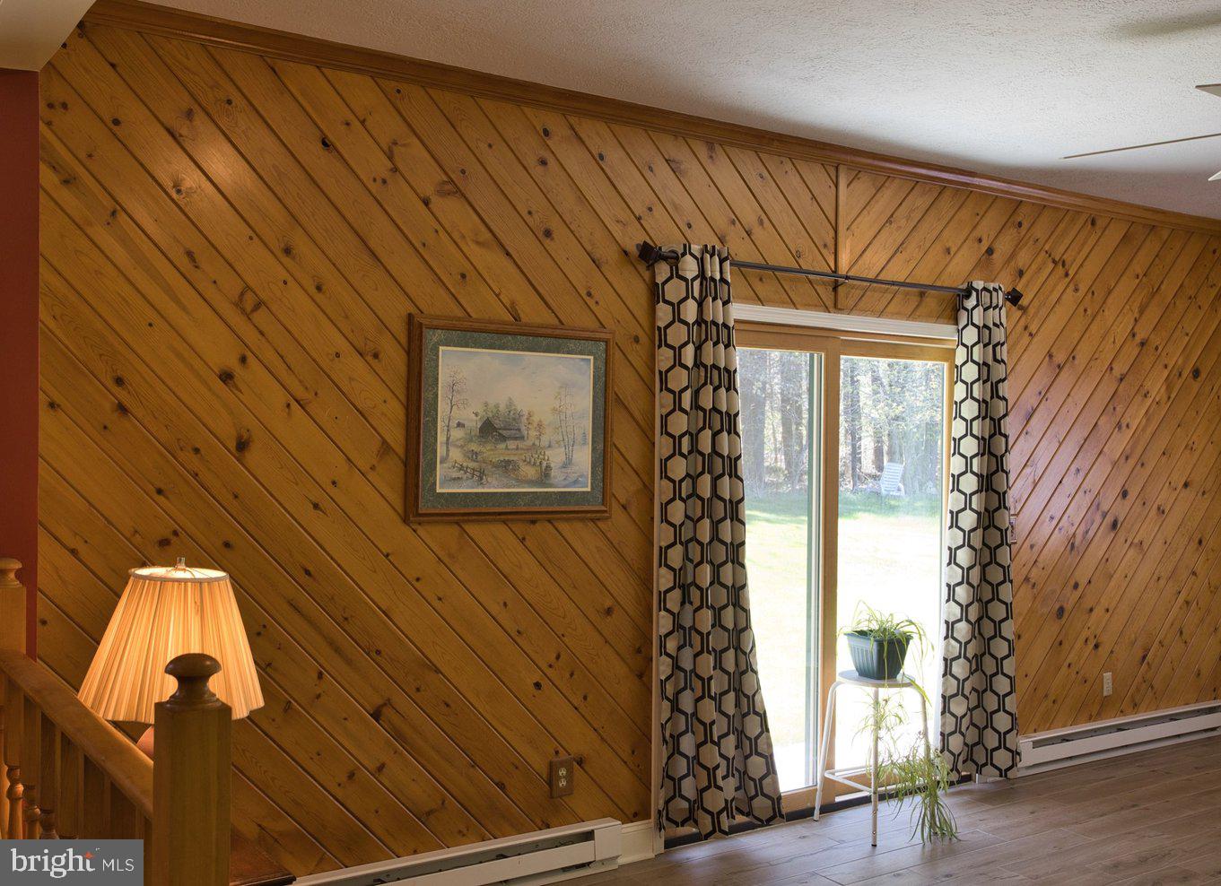 KINGS HILLS ESTATES - Residential