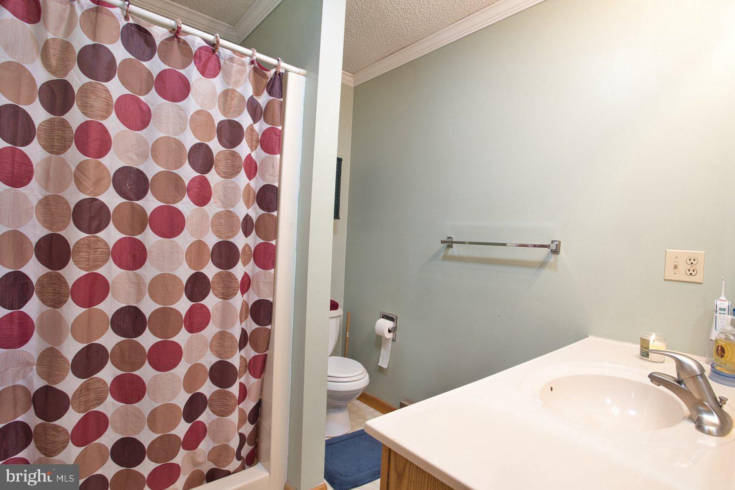 KINGS HILLS ESTATES - Residential