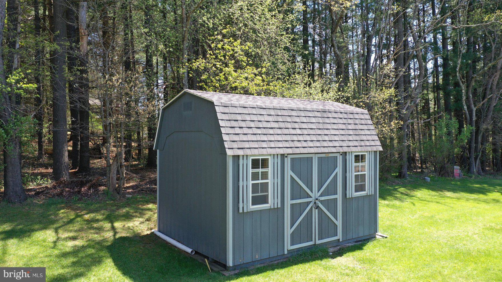 KINGS HILLS ESTATES - Residential