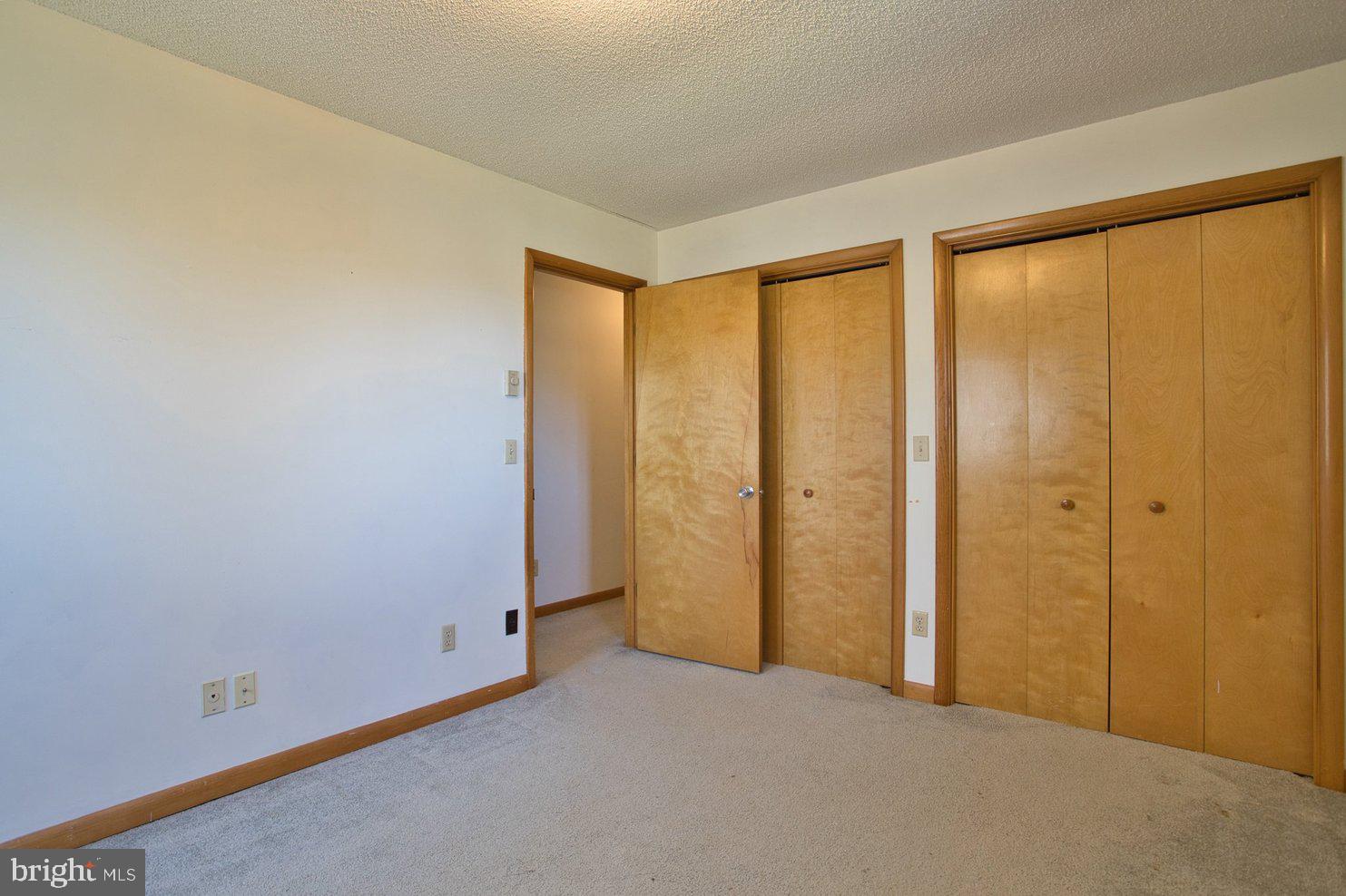 KINGS HILLS ESTATES - Residential