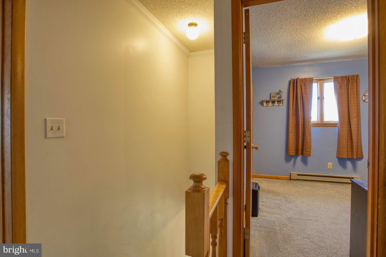 KINGS HILLS ESTATES - Residential