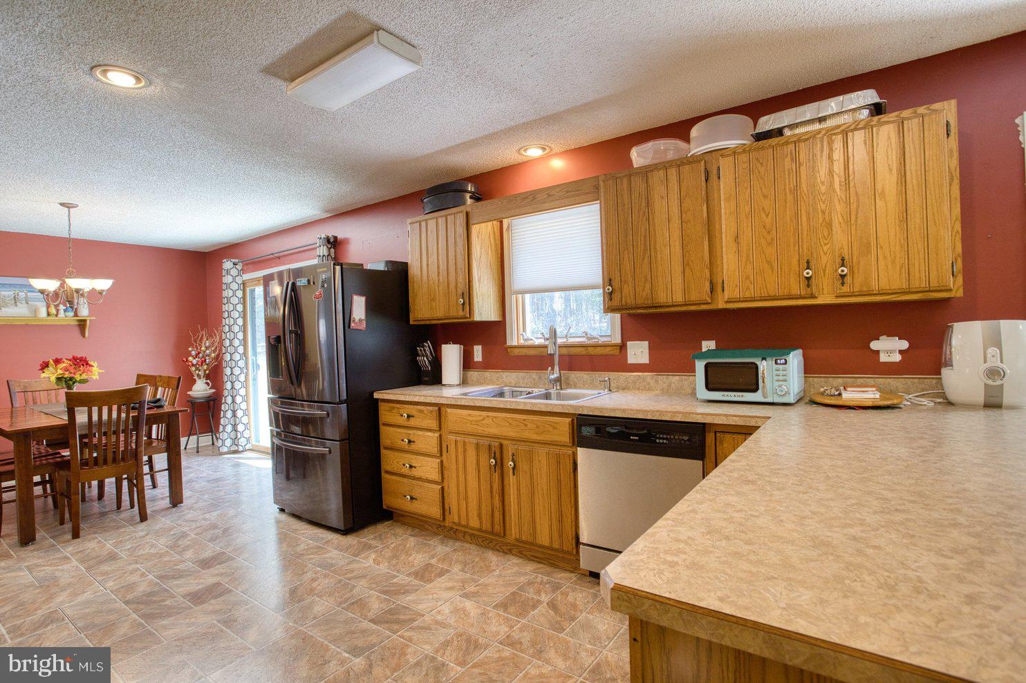 KINGS HILLS ESTATES - Residential