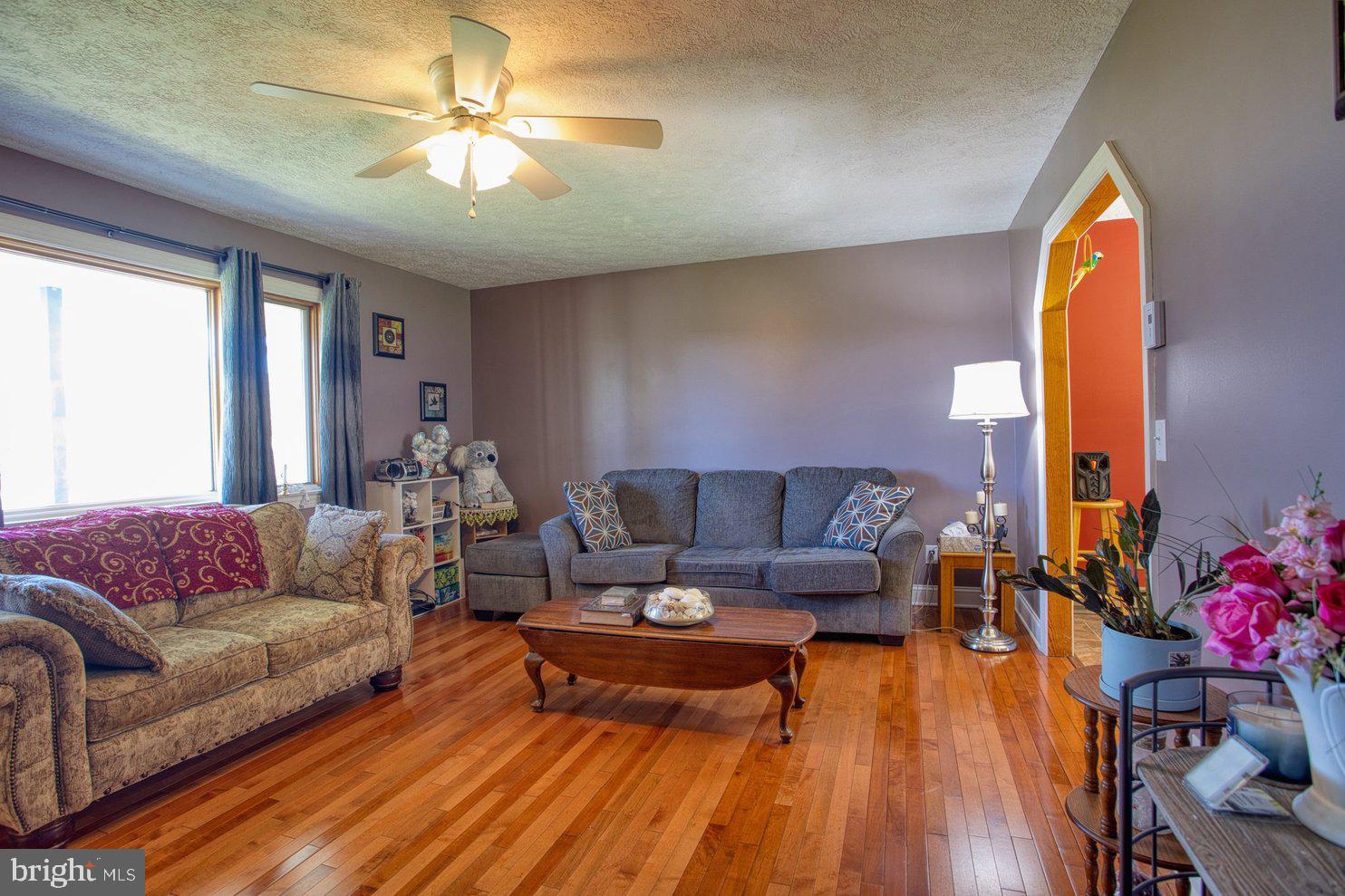 KINGS HILLS ESTATES - Residential