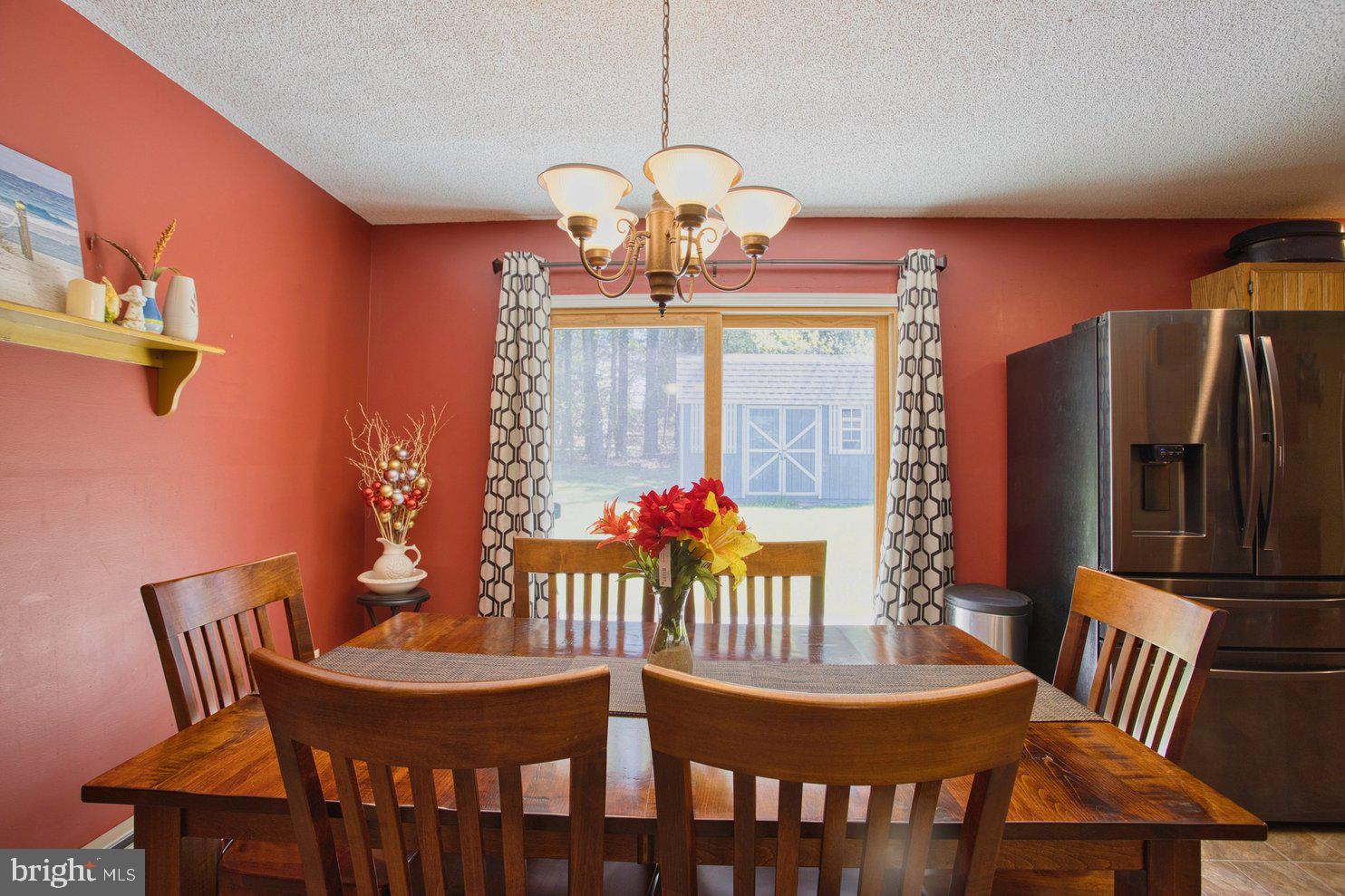 KINGS HILLS ESTATES - Residential