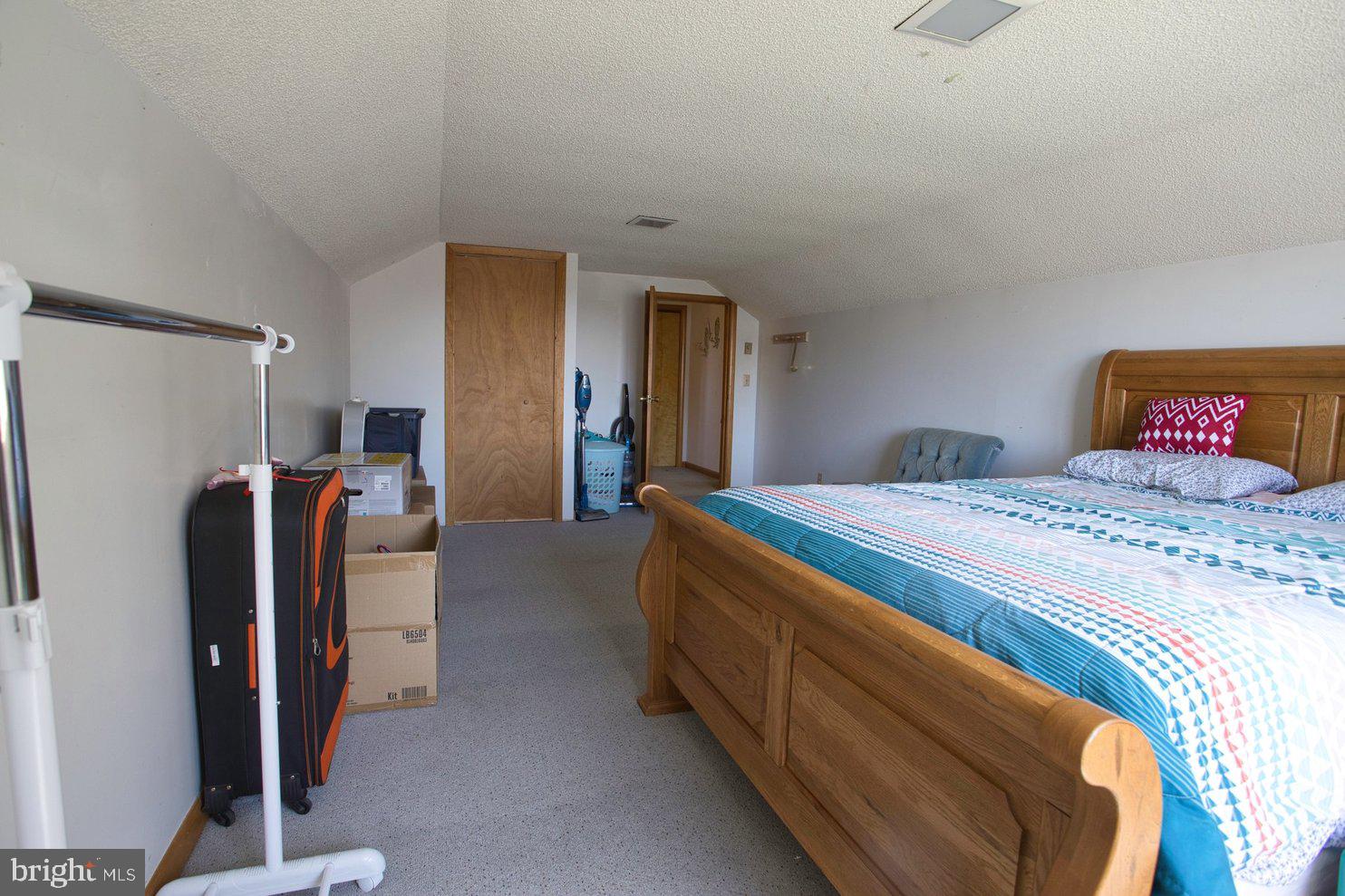 KINGS HILLS ESTATES - Residential