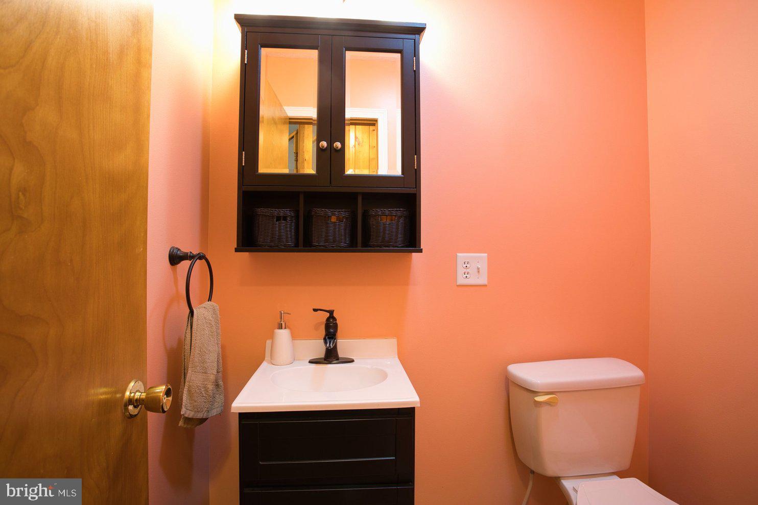 KINGS HILLS ESTATES - Residential