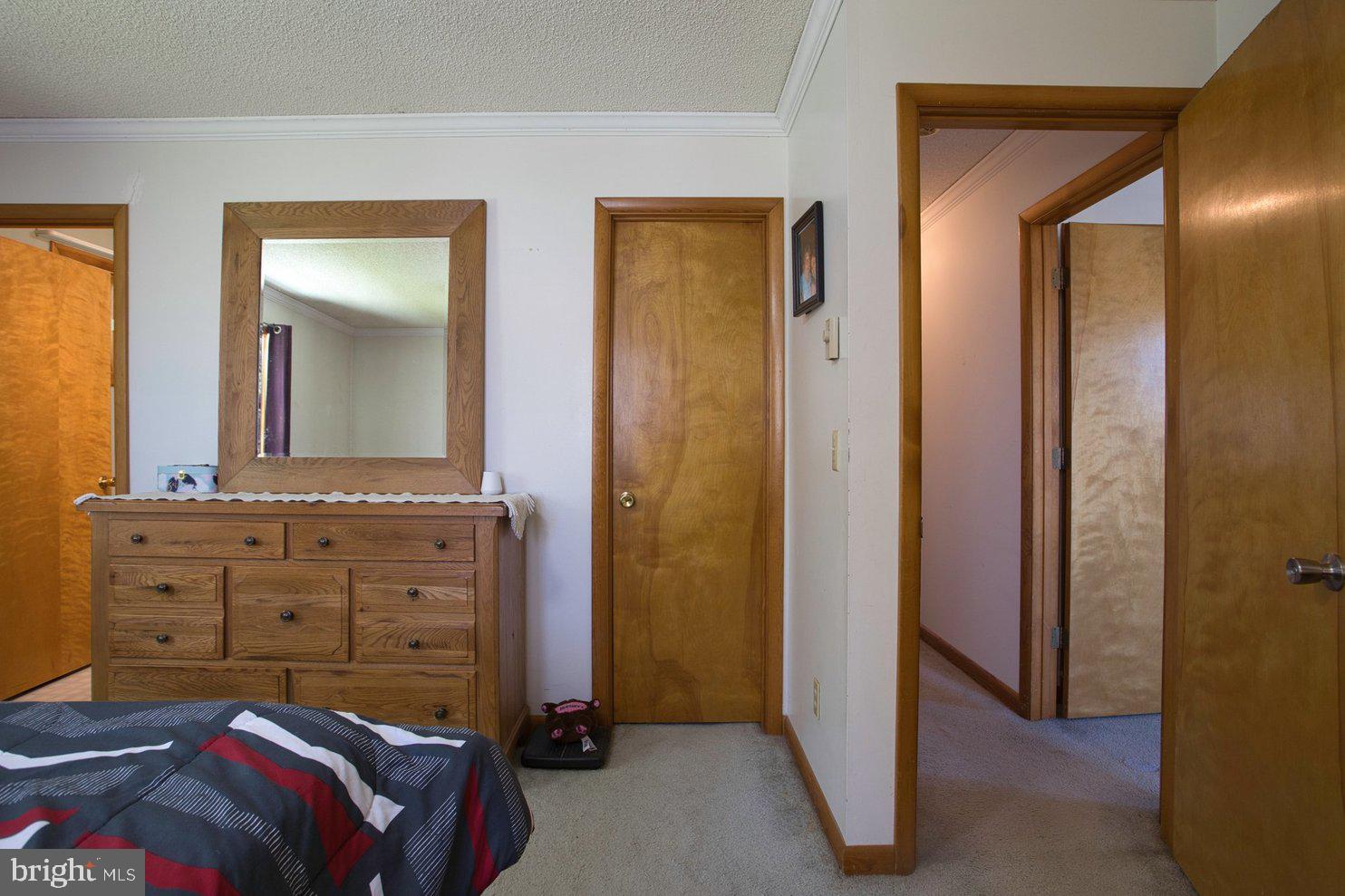 KINGS HILLS ESTATES - Residential