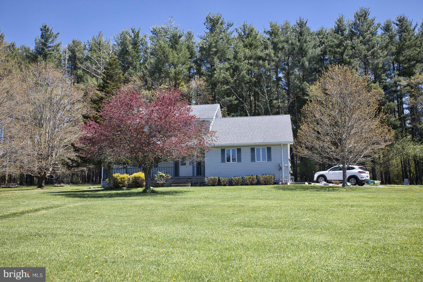 KINGS HILLS ESTATES - Residential