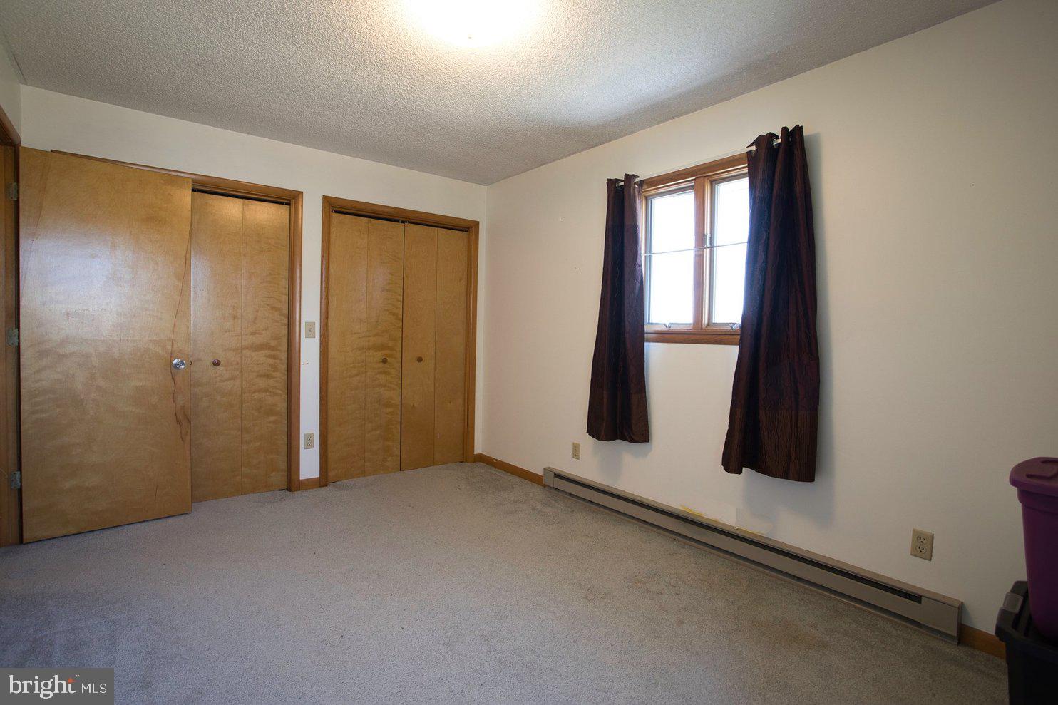 KINGS HILLS ESTATES - Residential