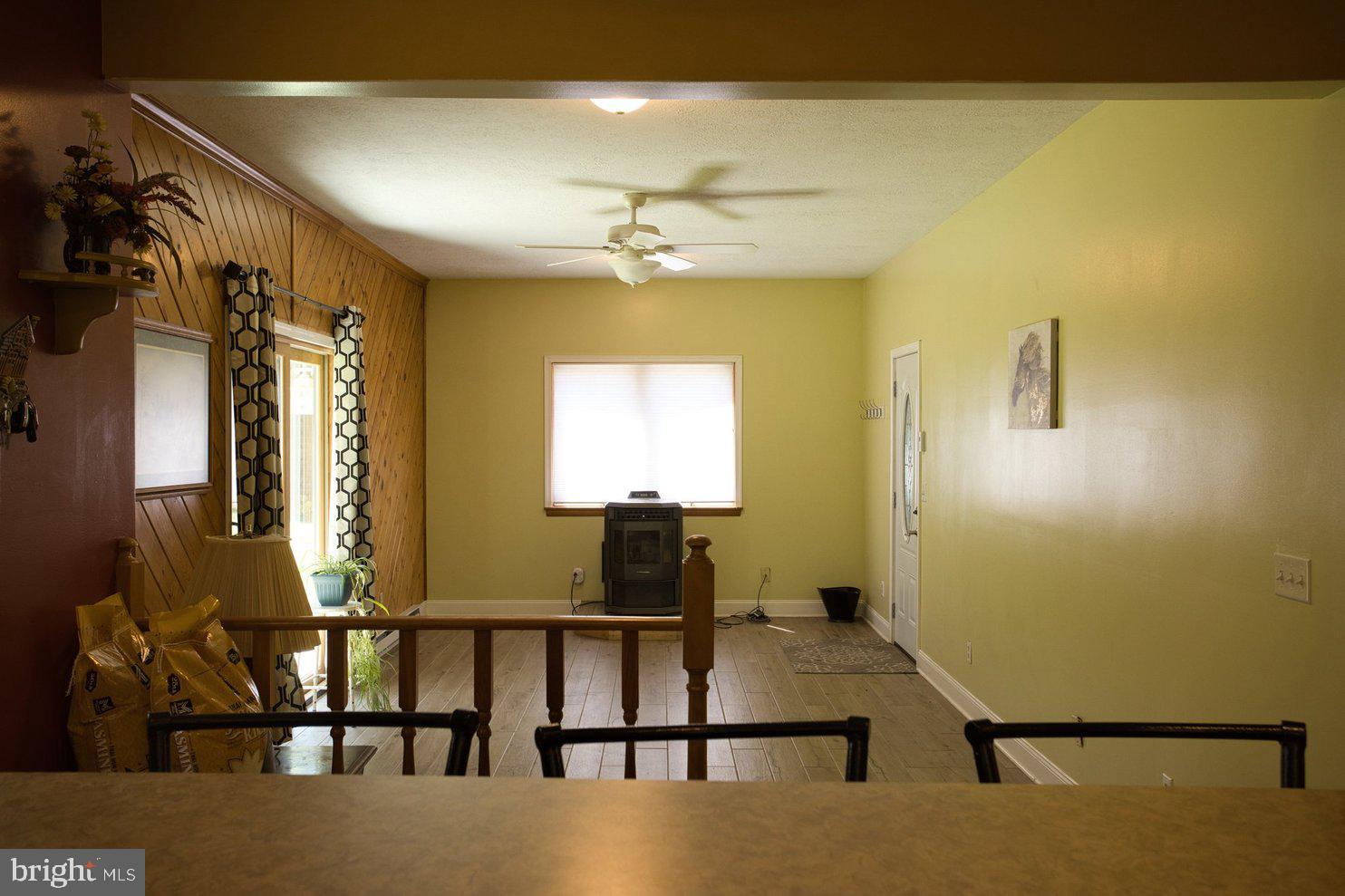 KINGS HILLS ESTATES - Residential