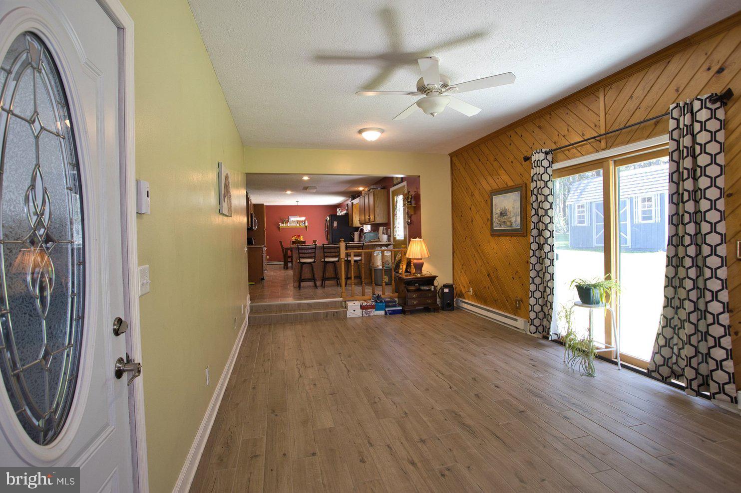 KINGS HILLS ESTATES - Residential