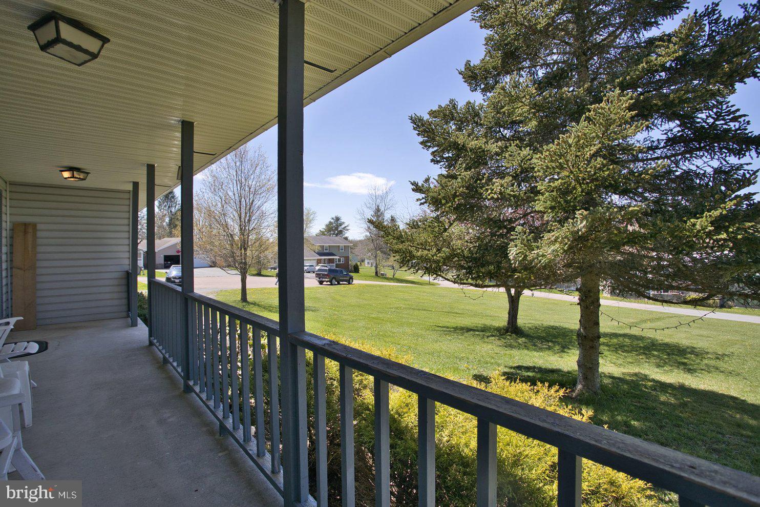 KINGS HILLS ESTATES - Residential