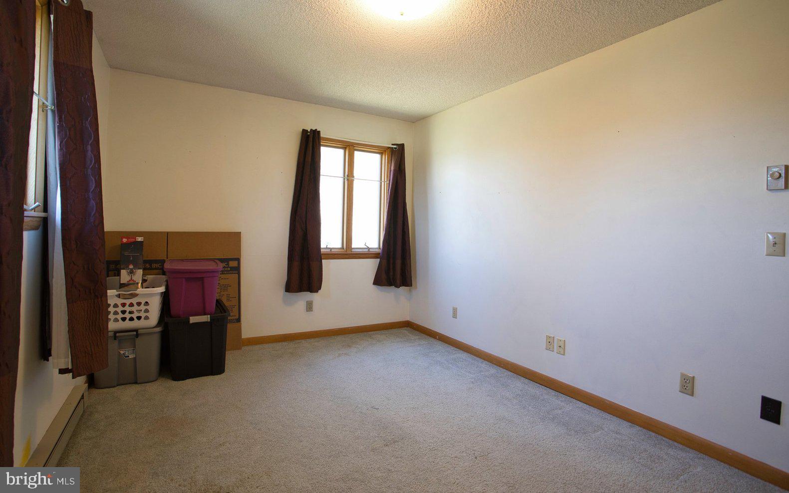 KINGS HILLS ESTATES - Residential