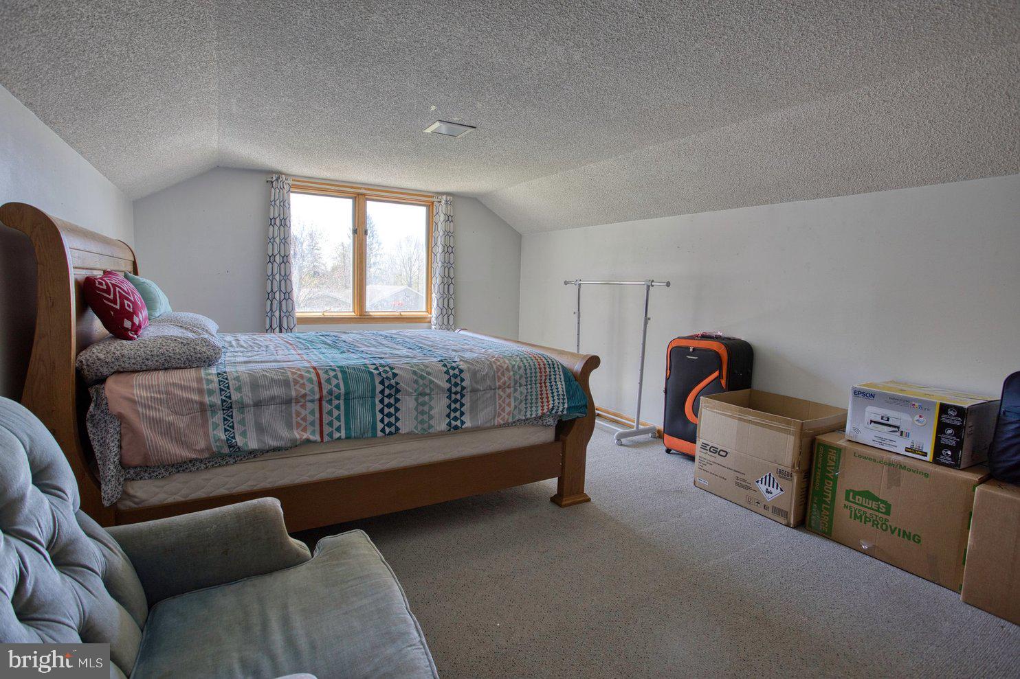 KINGS HILLS ESTATES - Residential