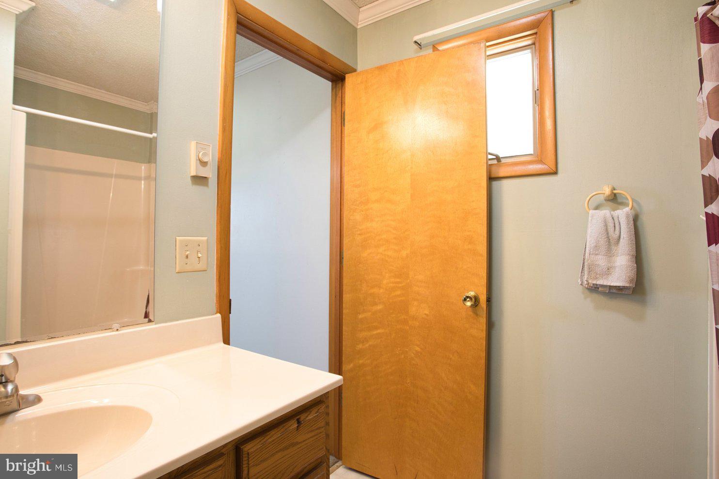 KINGS HILLS ESTATES - Residential