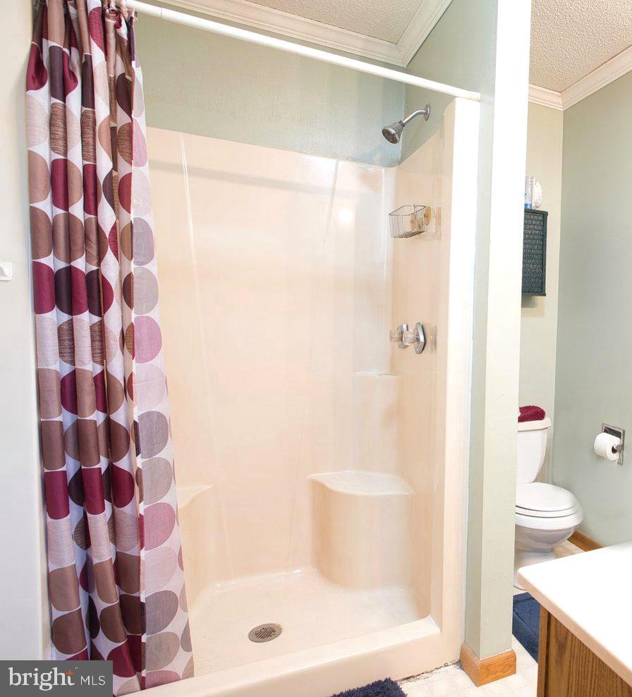 KINGS HILLS ESTATES - Residential