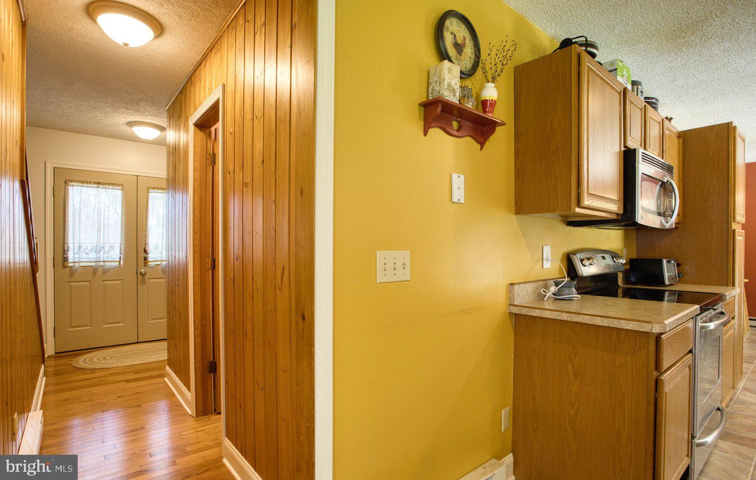 KINGS HILLS ESTATES - Residential