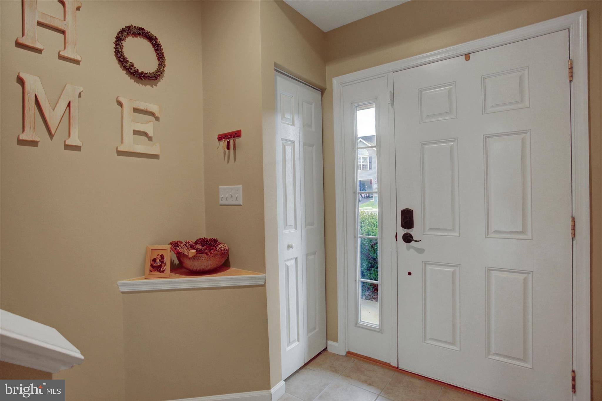 NICHOLSON SQUARE VILLAGE - Residential