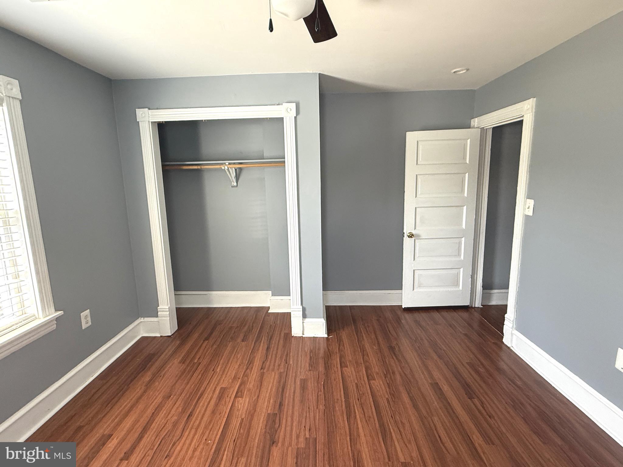 ROSEMONT - Residential Income