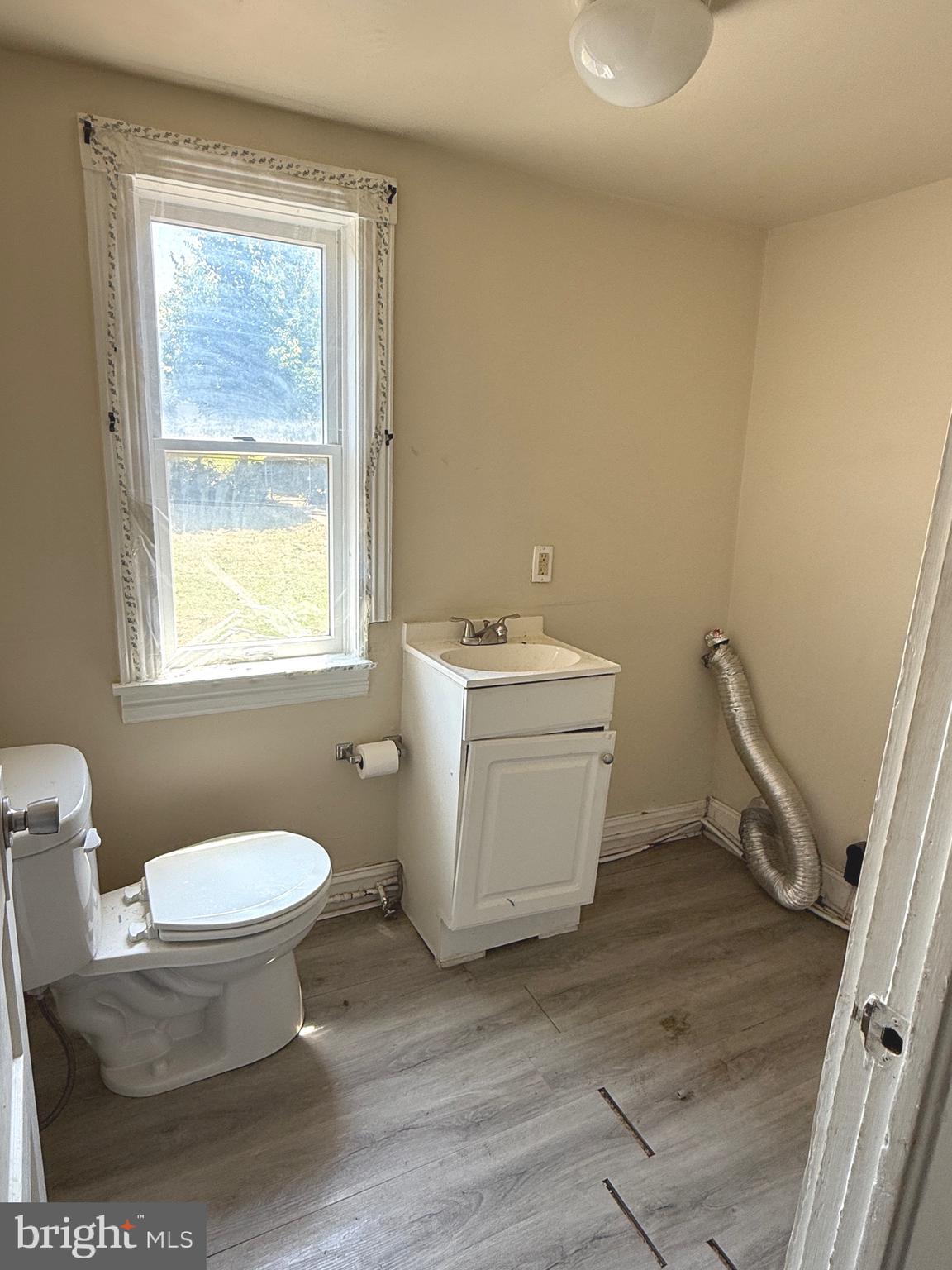 ROSEMONT - Residential Income