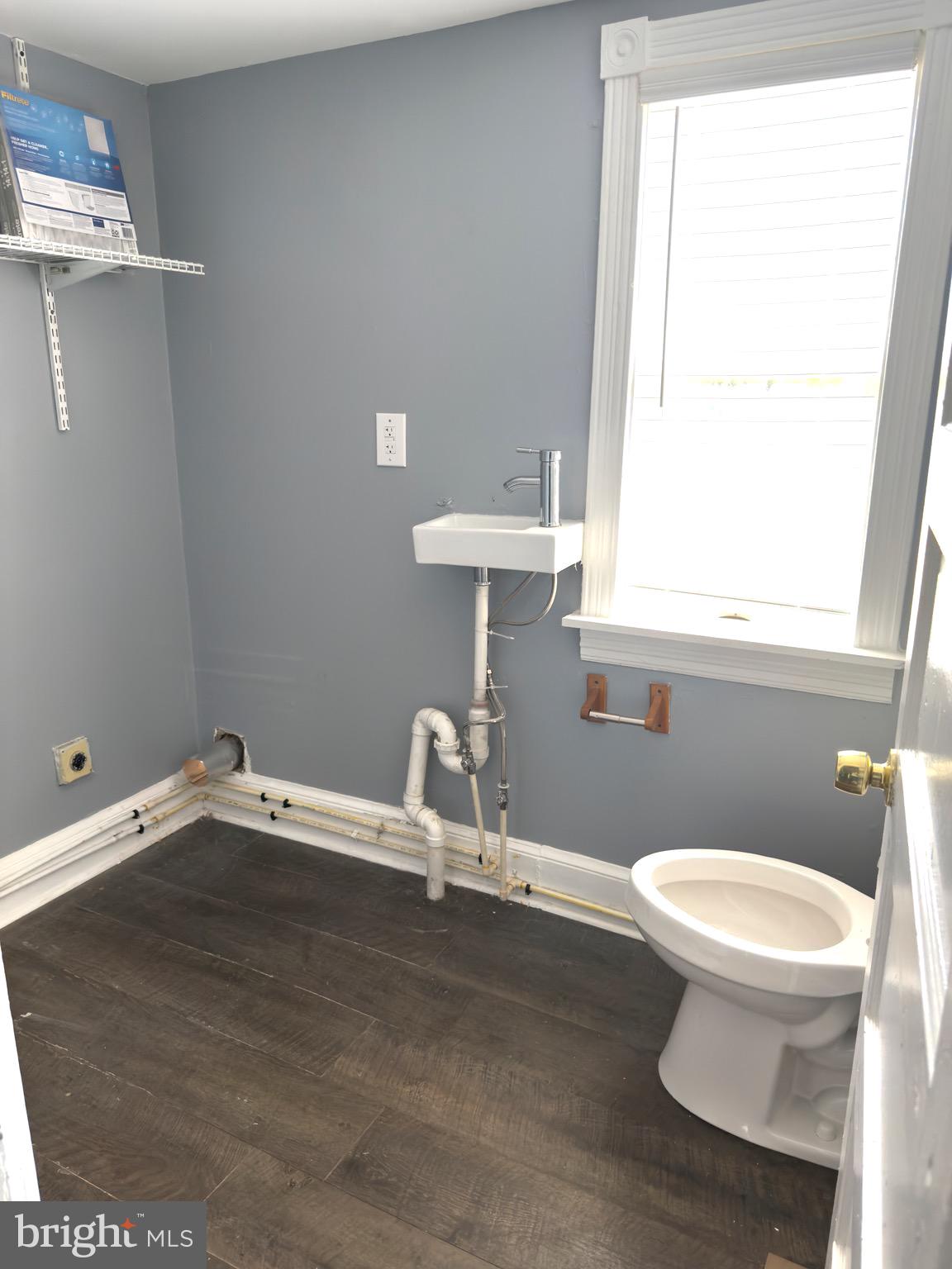 ROSEMONT - Residential Income