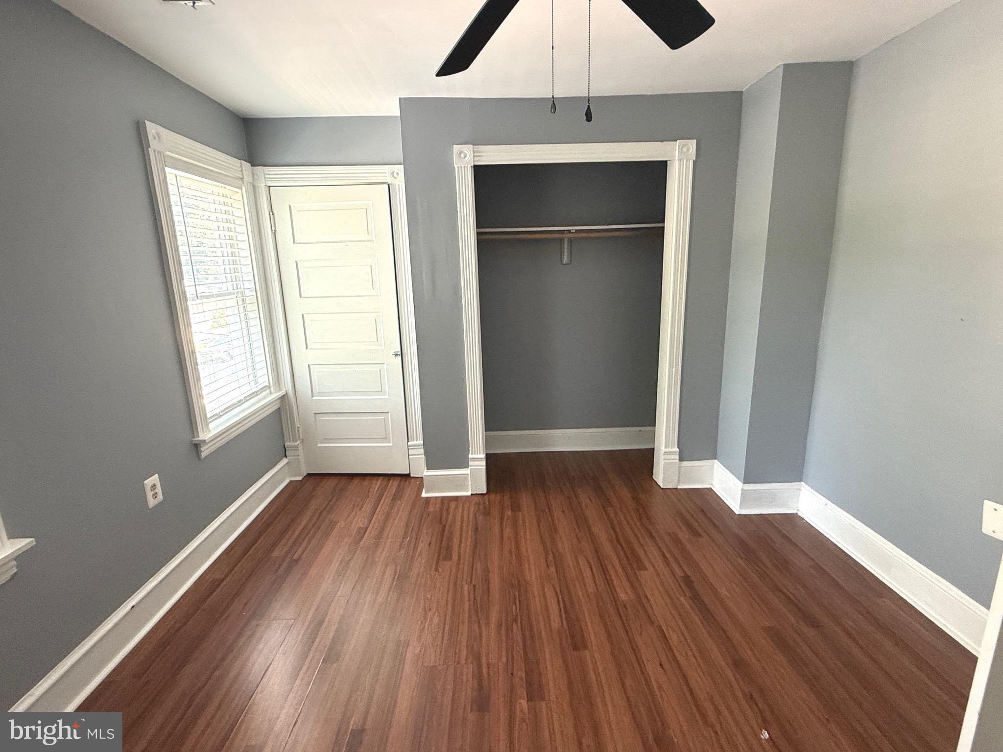 ROSEMONT - Residential Income