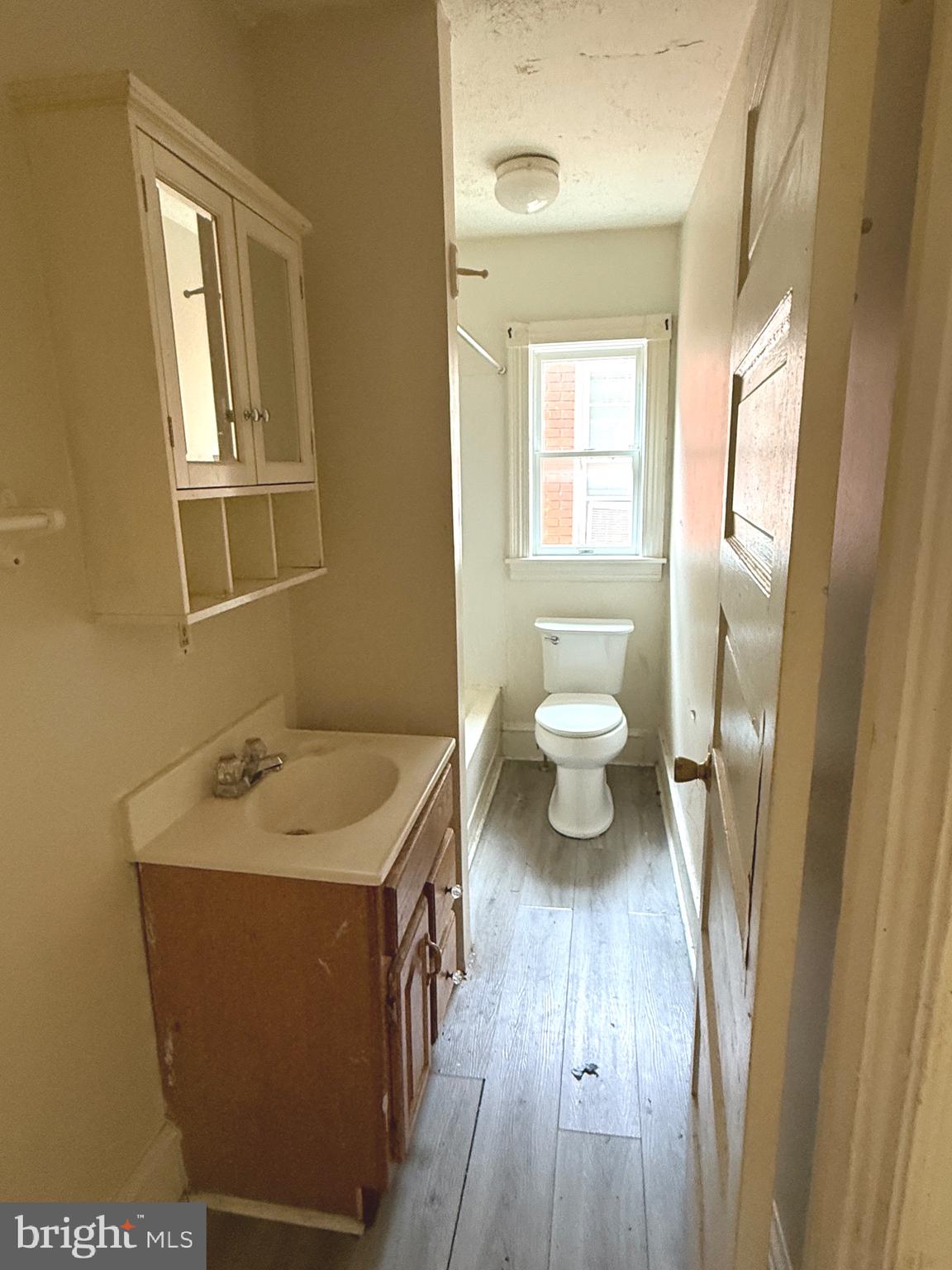 ROSEMONT - Residential Income