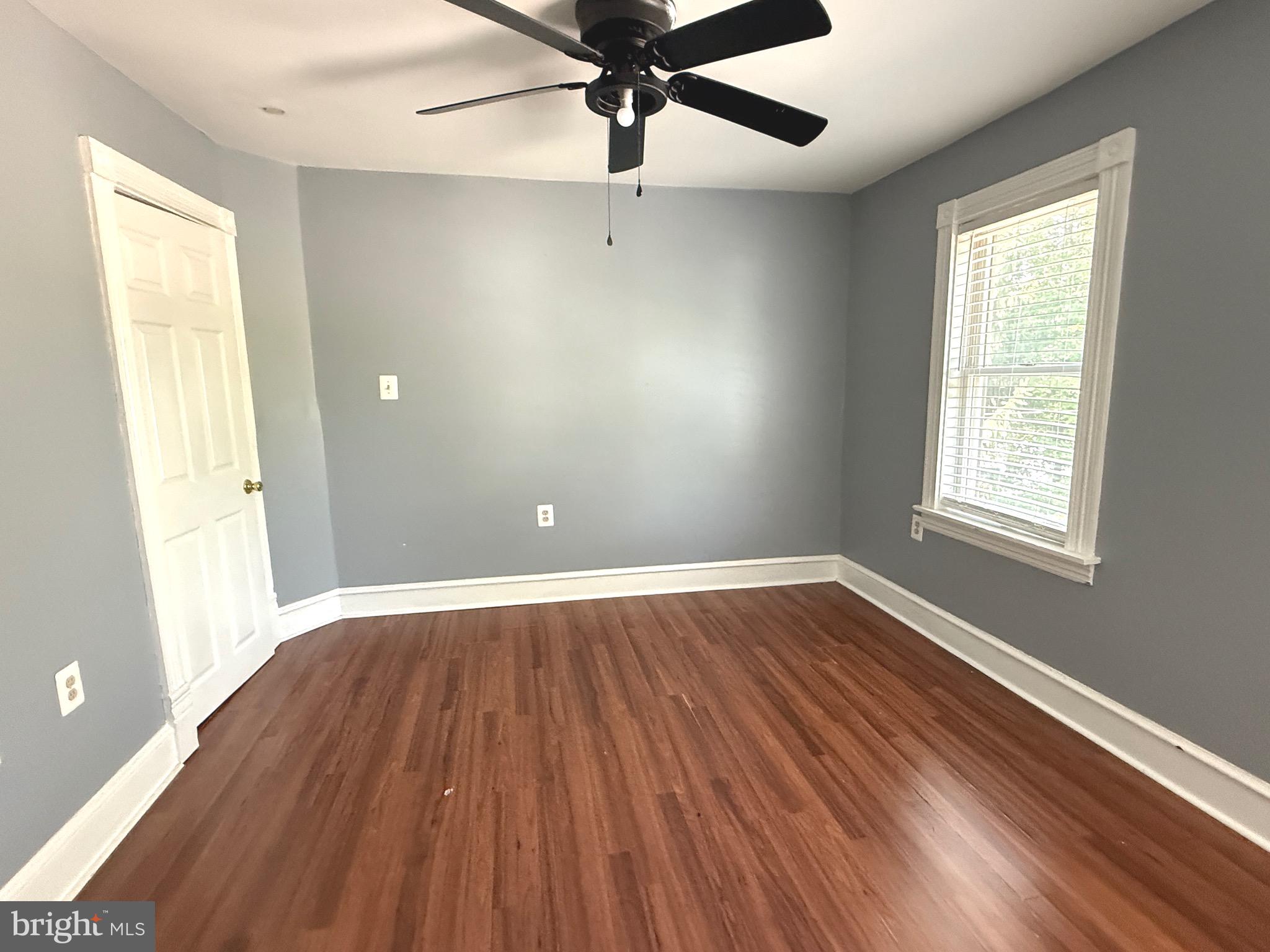 ROSEMONT - Residential Income