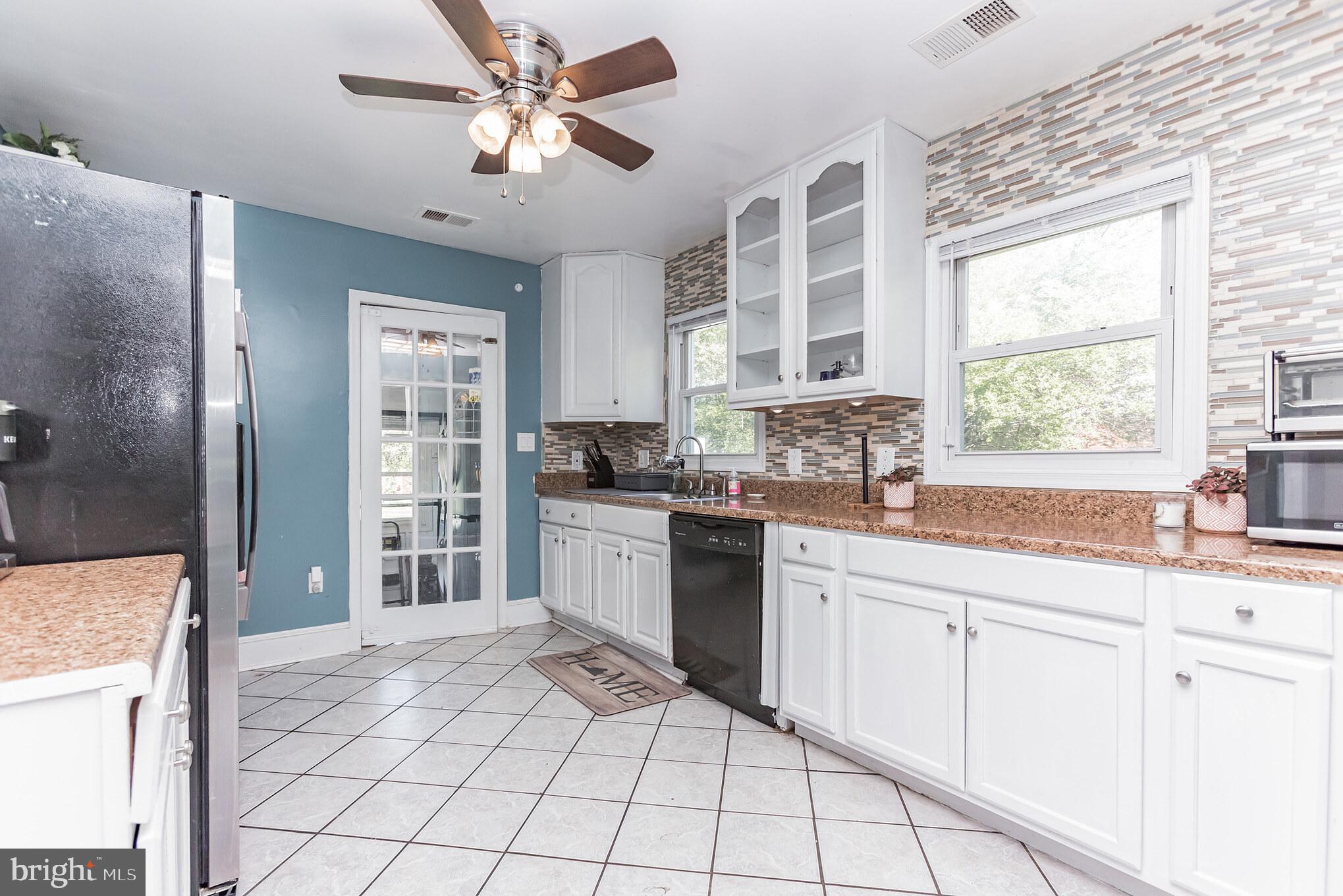 GROVETON HEIGHTS - Residential