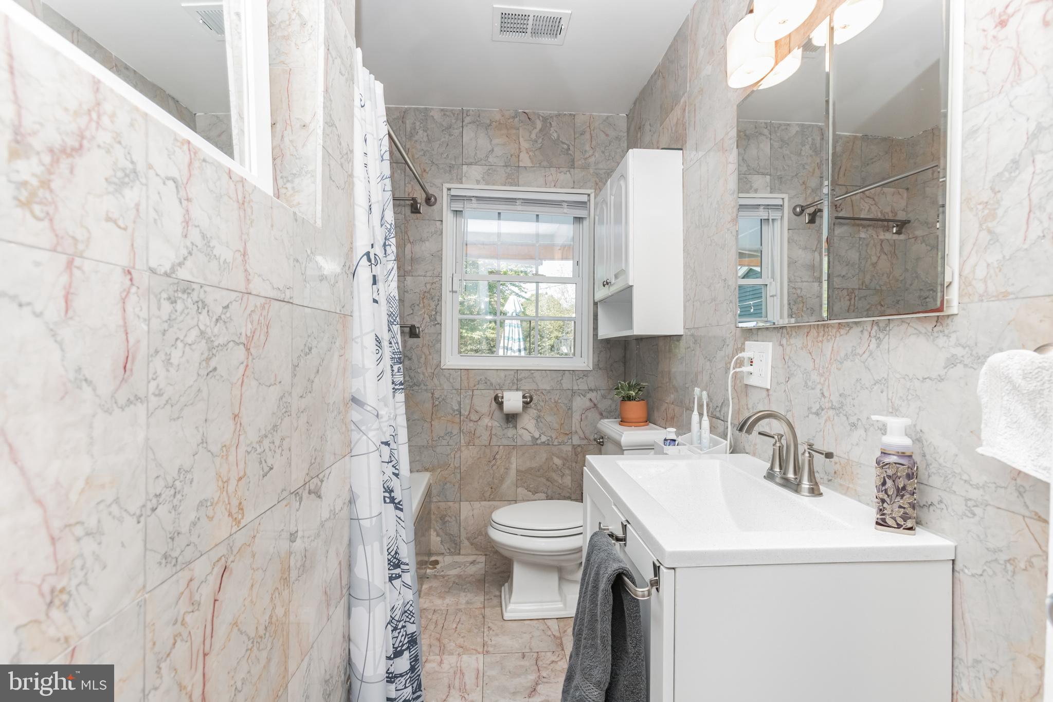 GROVETON HEIGHTS - Residential