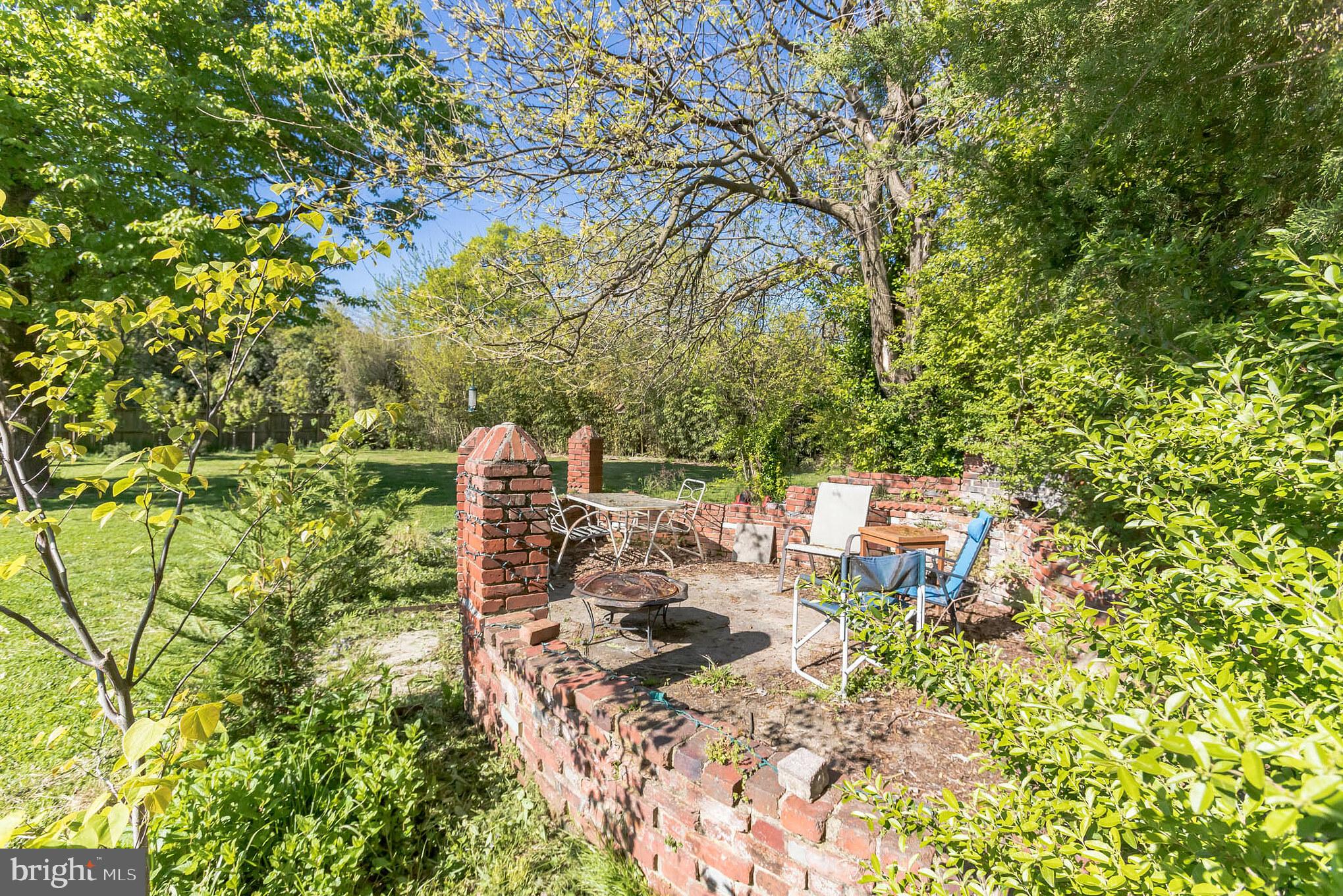 GROVETON HEIGHTS - Residential