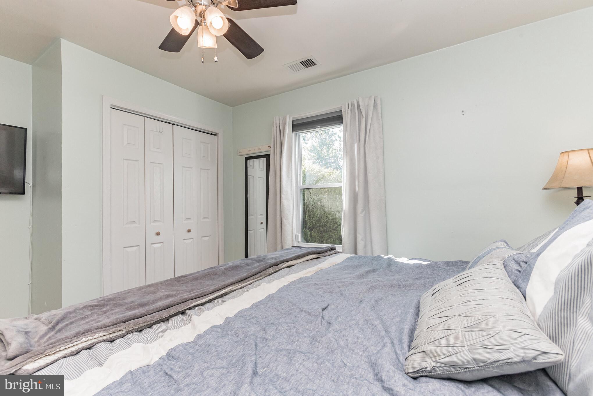 GROVETON HEIGHTS - Residential