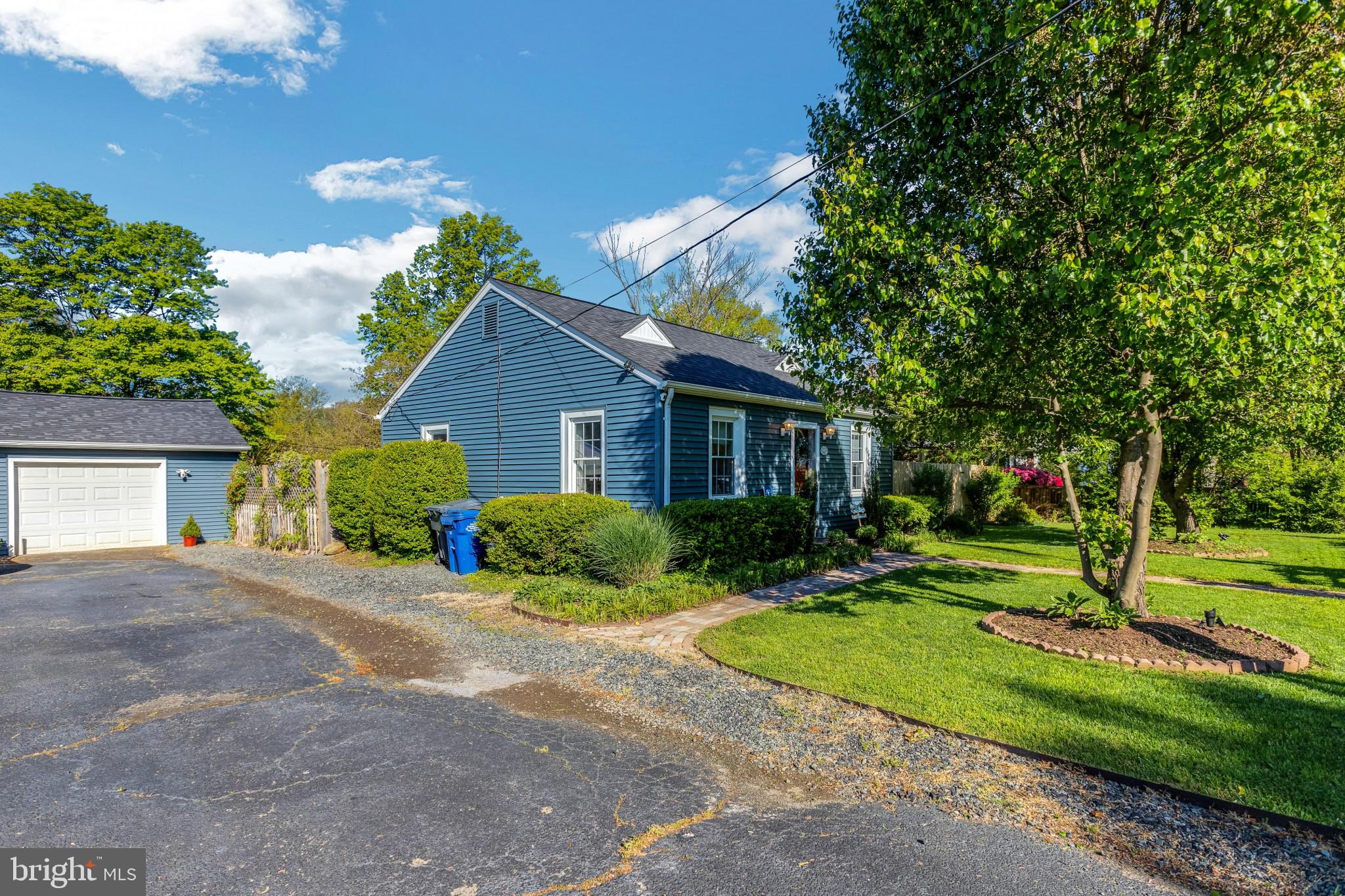 GROVETON HEIGHTS - Residential