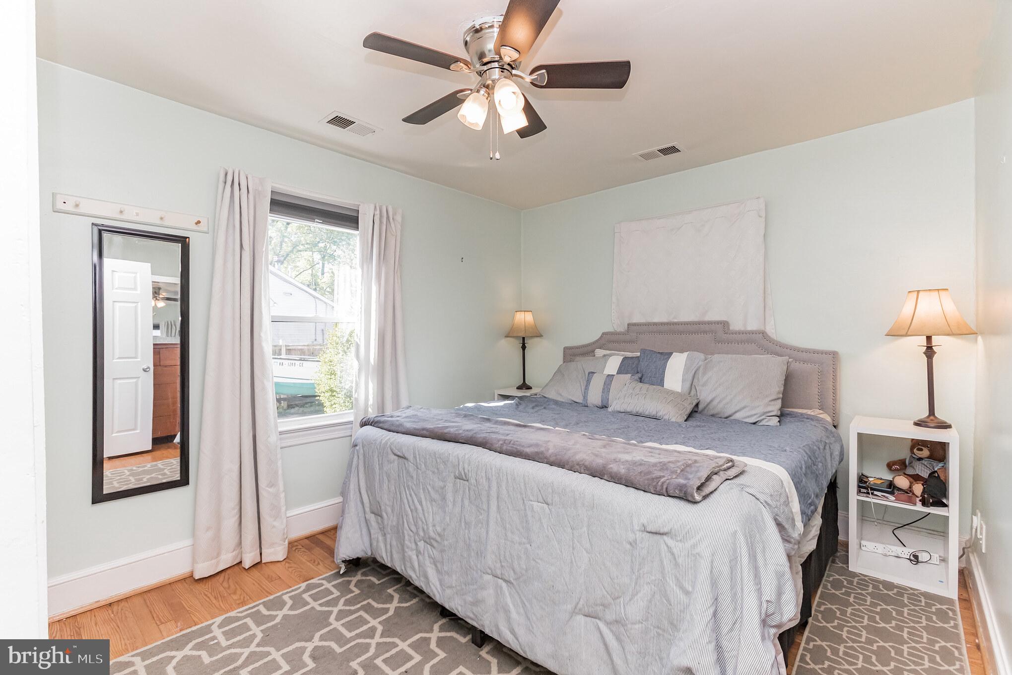 GROVETON HEIGHTS - Residential