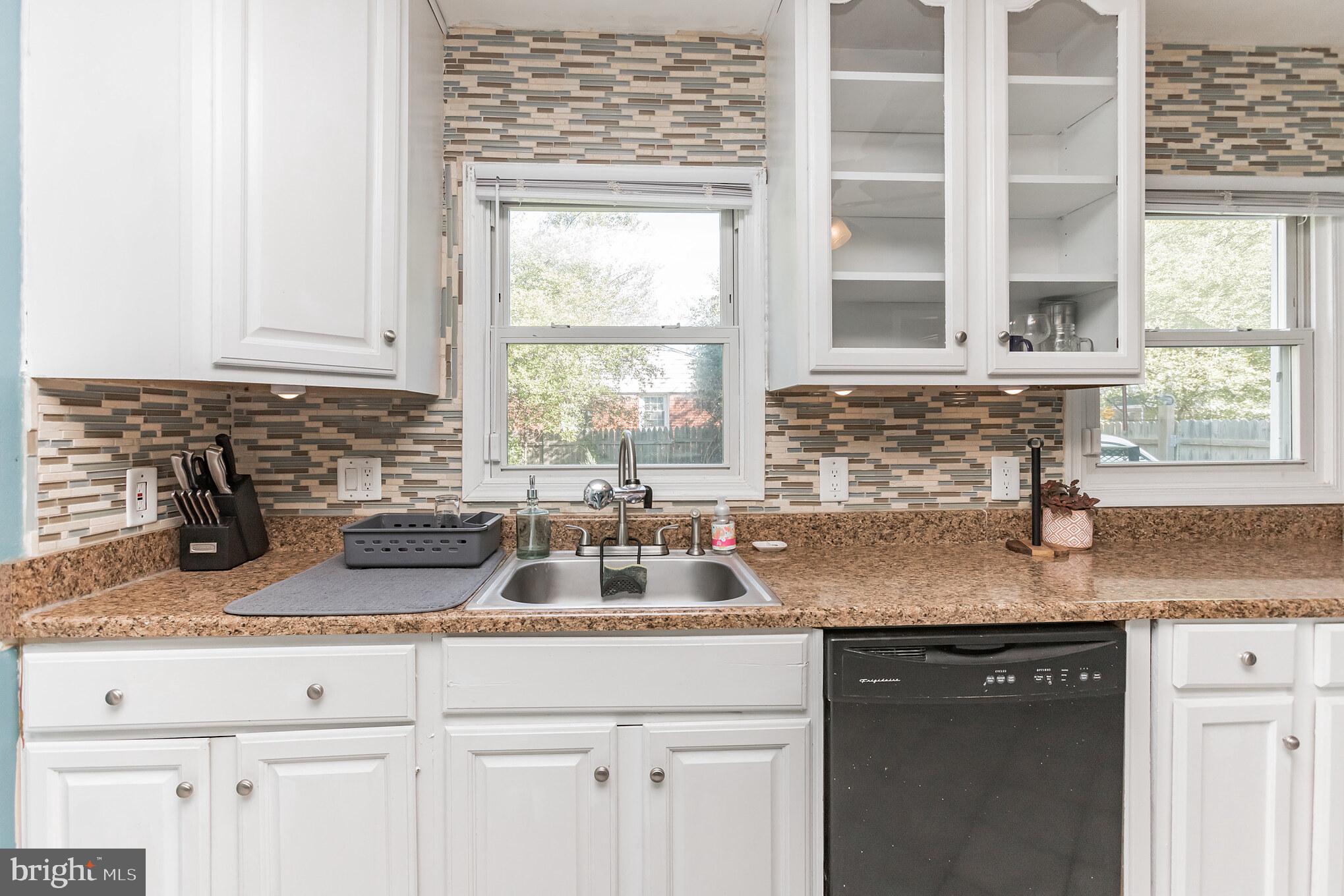 GROVETON HEIGHTS - Residential