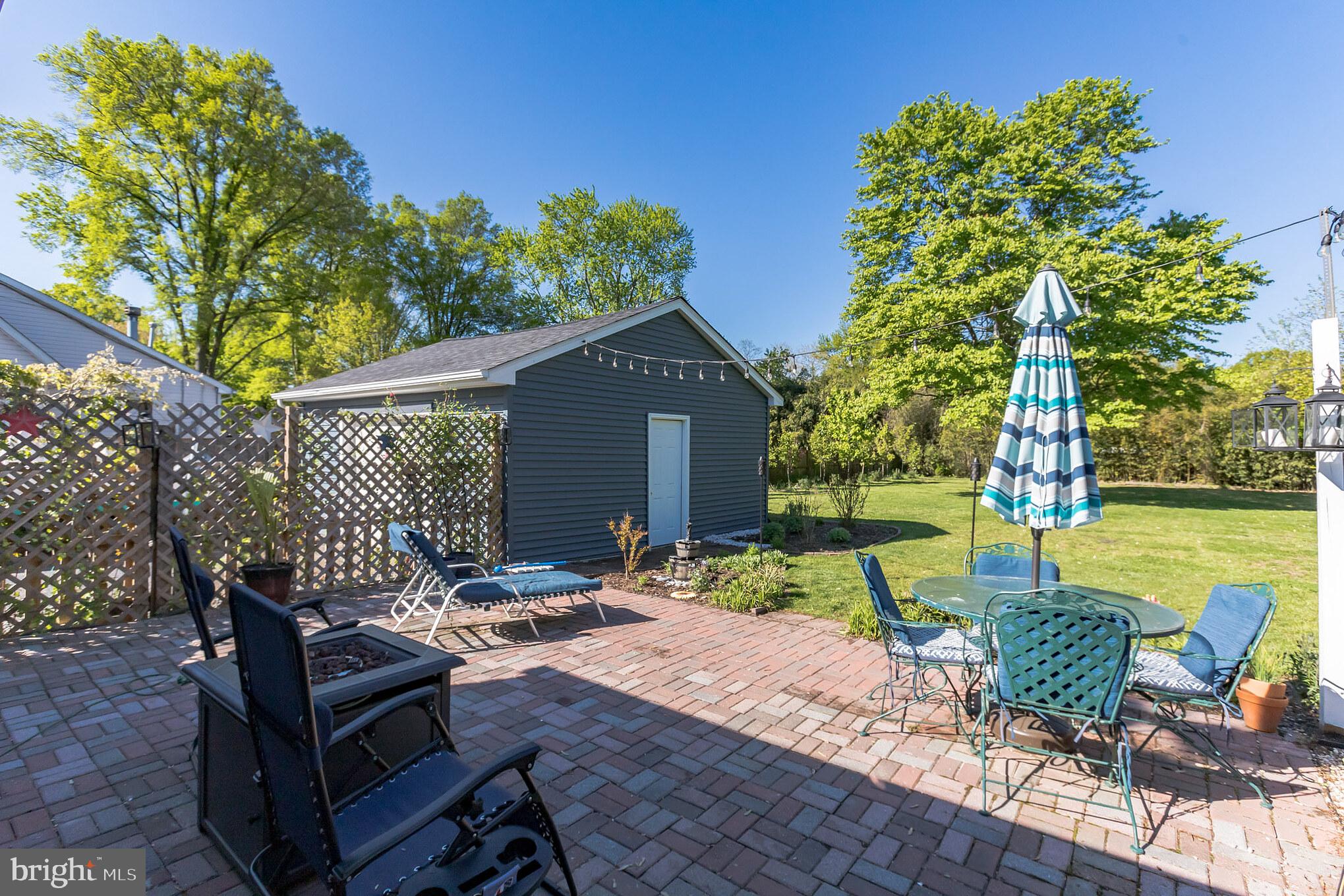 GROVETON HEIGHTS - Residential