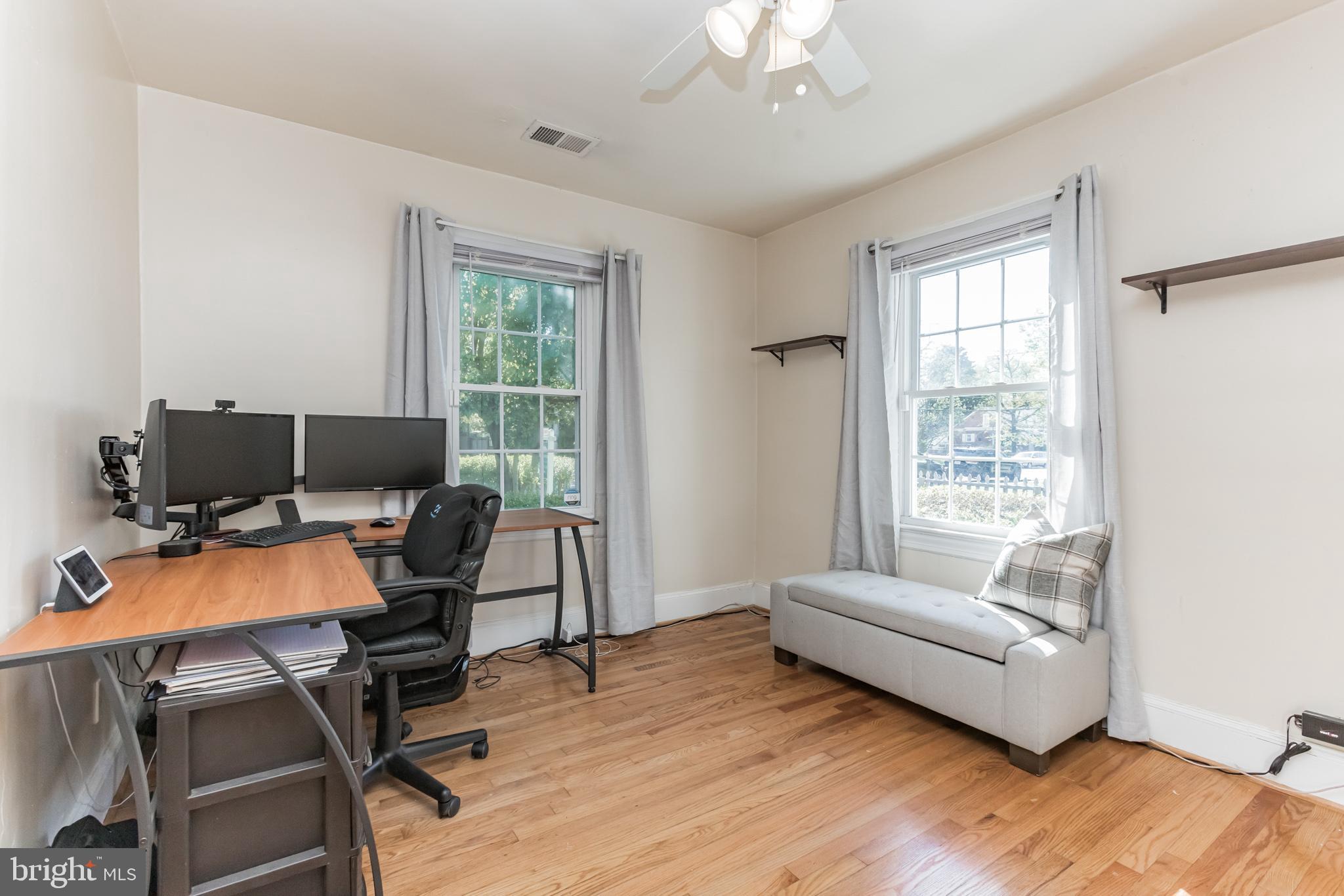 GROVETON HEIGHTS - Residential