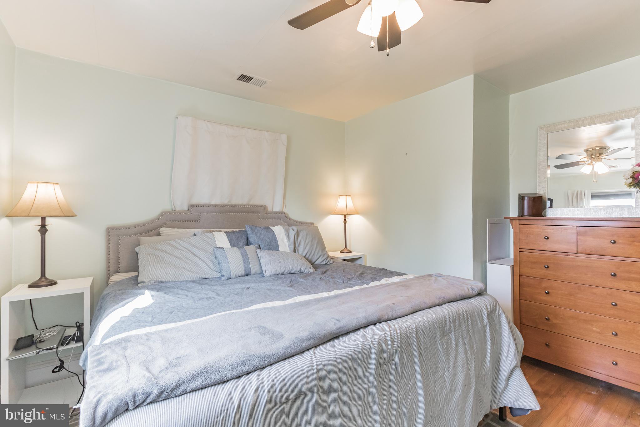 GROVETON HEIGHTS - Residential