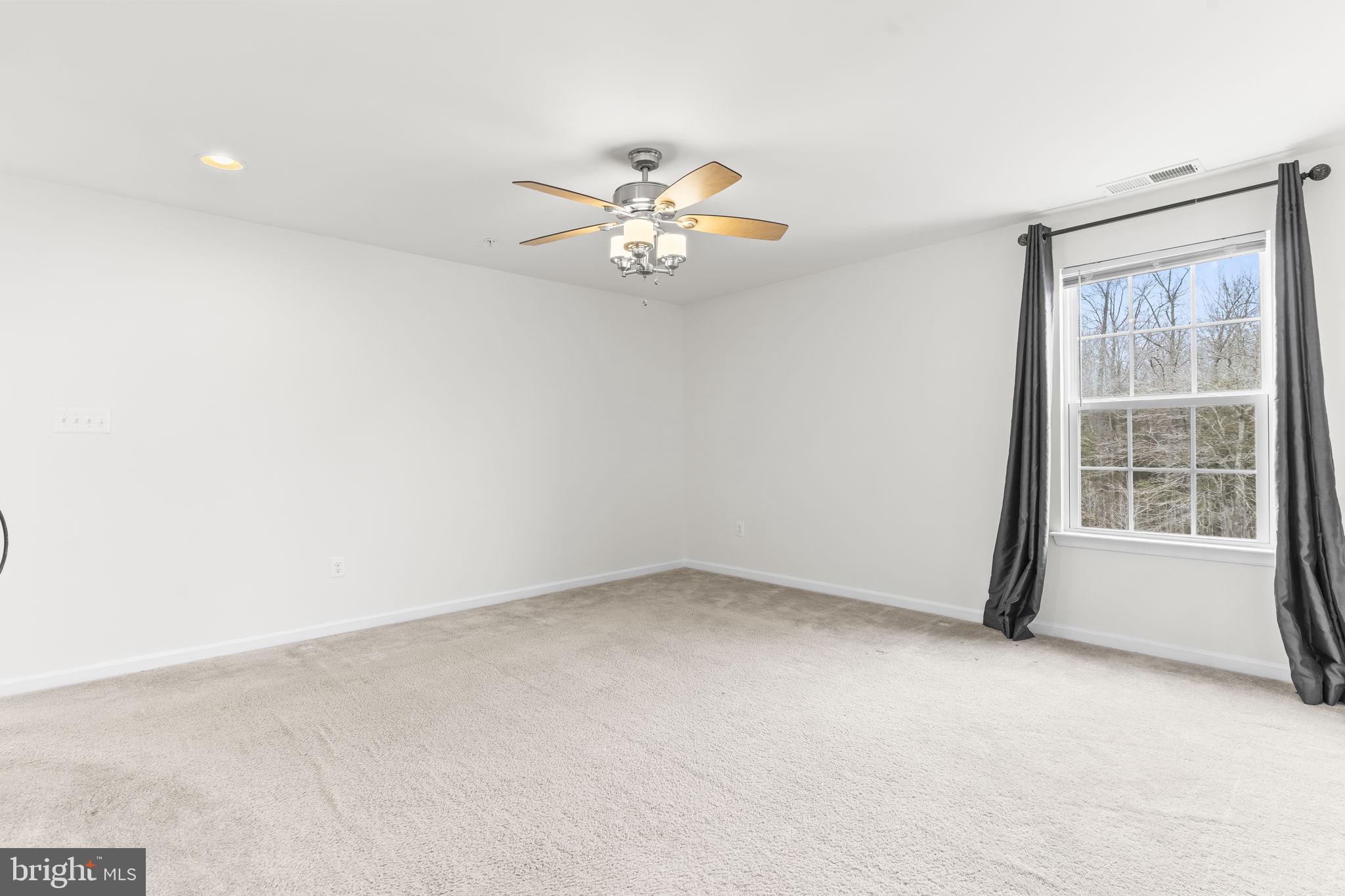 BROOKWOOD ESTATES - Residential