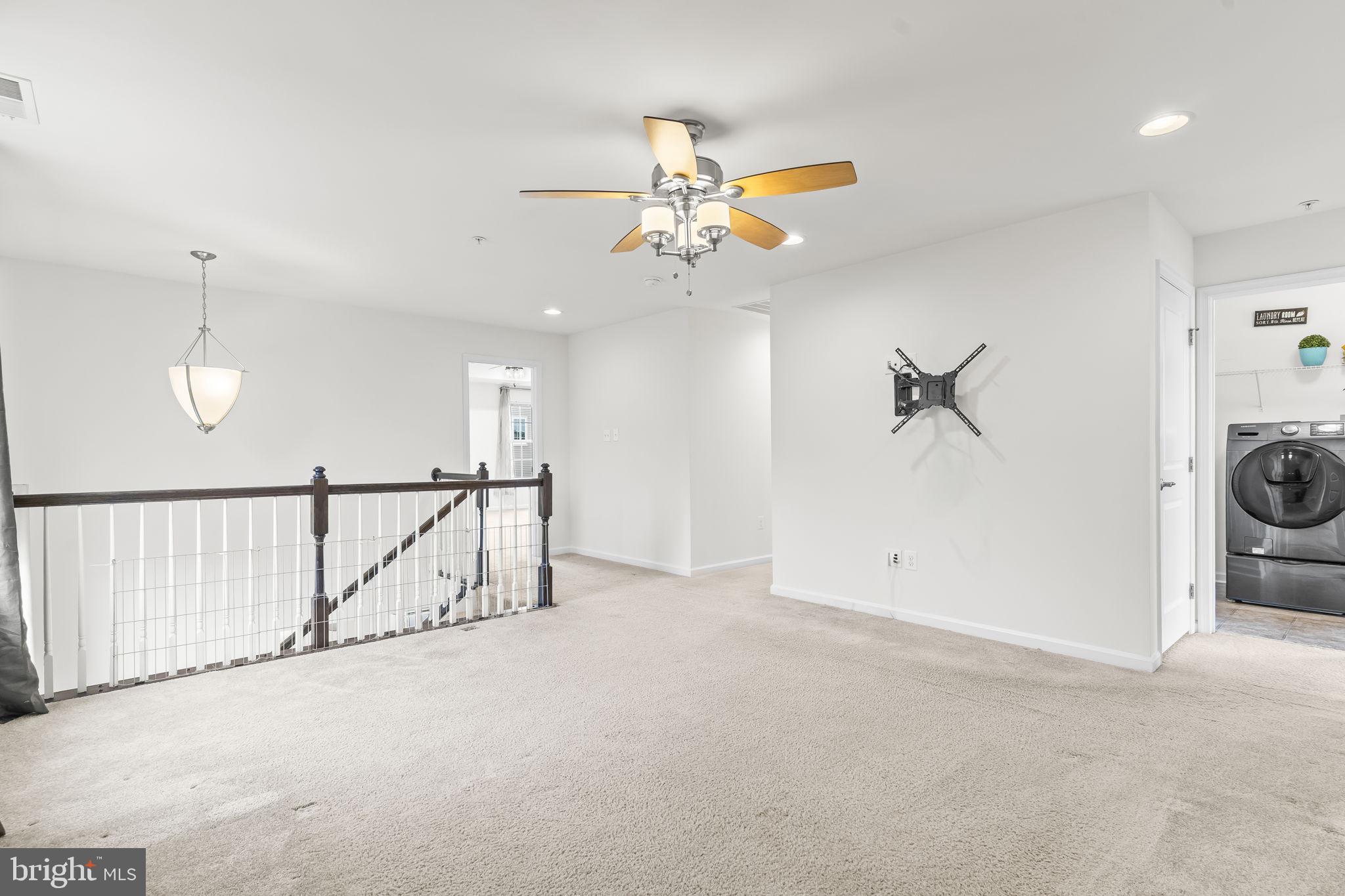 BROOKWOOD ESTATES - Residential